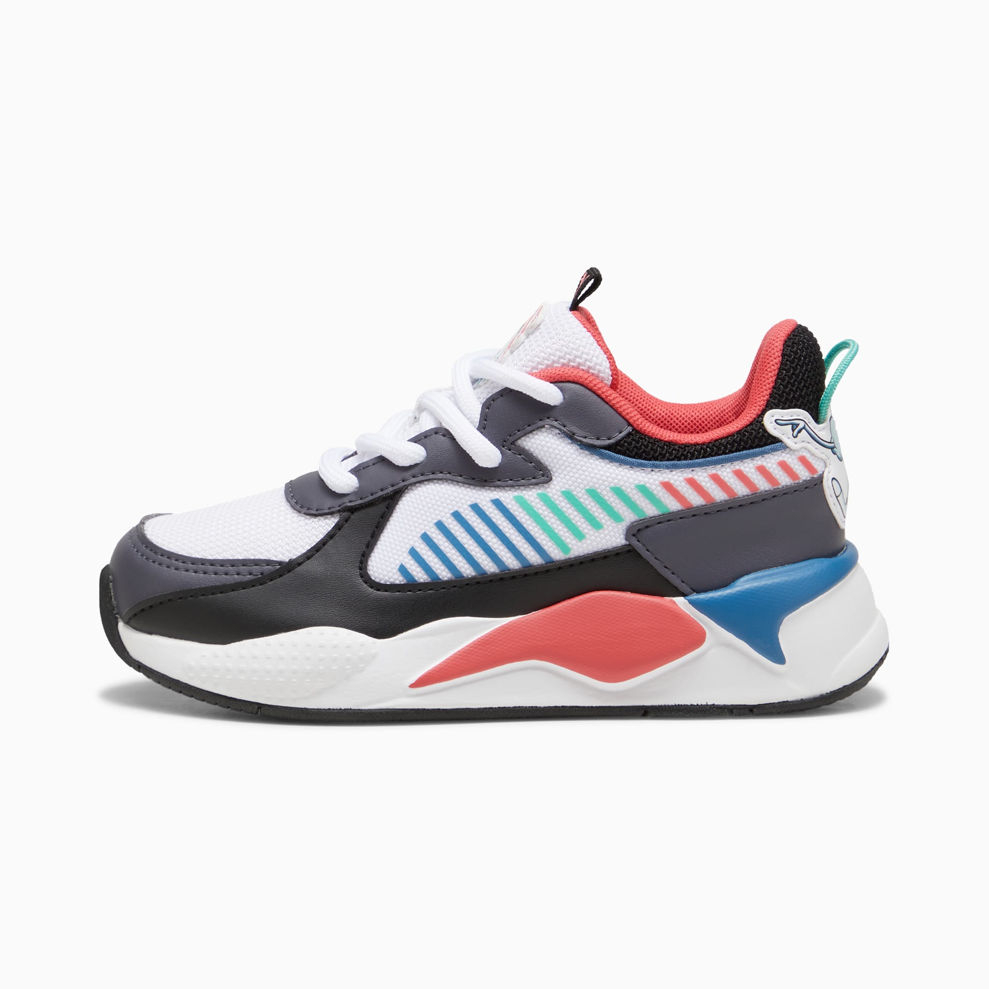 Zapatillas puma x store