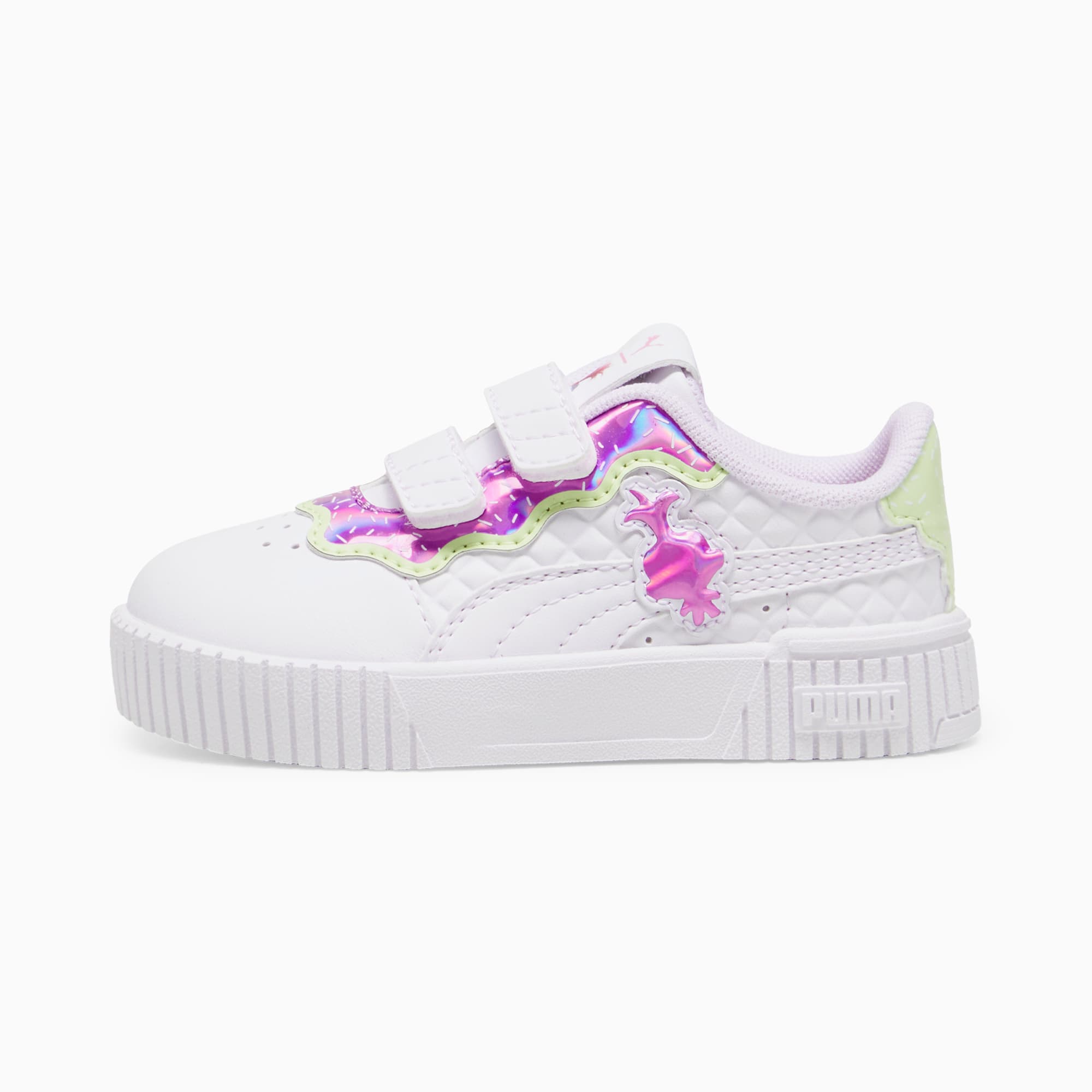 Cheap tennis shoes for toddlers new arrivals
