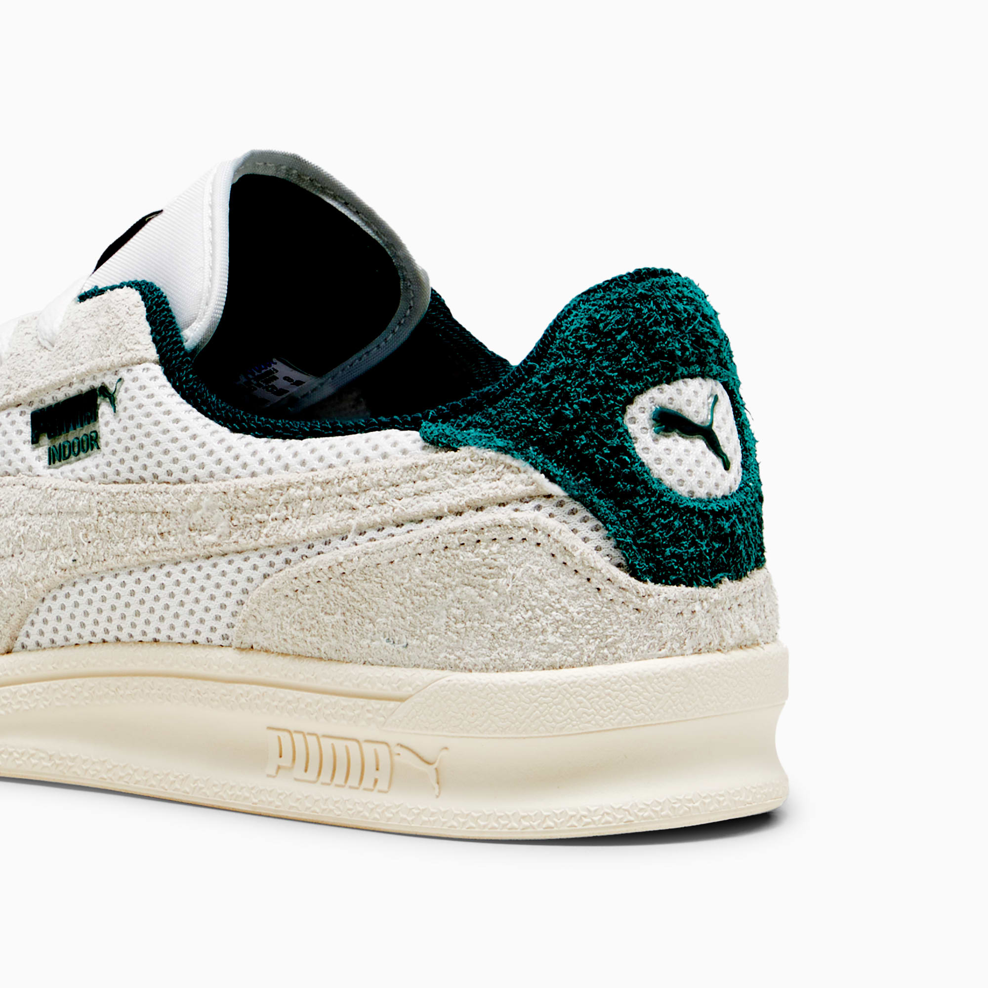 Puma eng mesh sales
