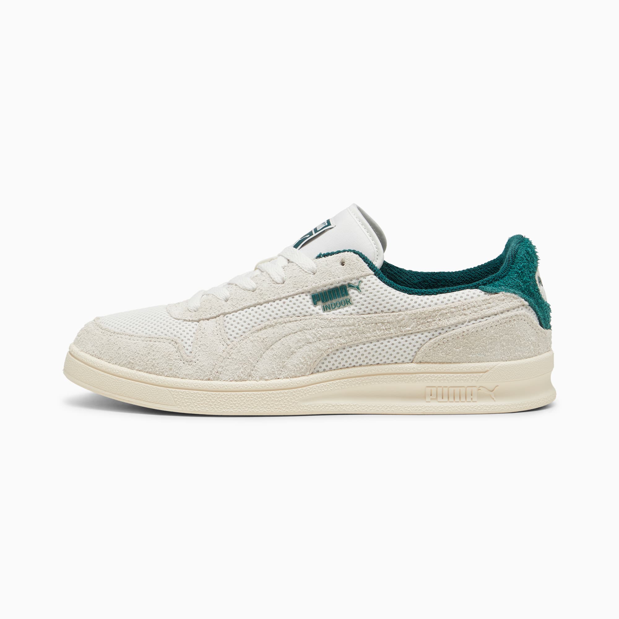 Indoor Mesh Sneakers PUMA