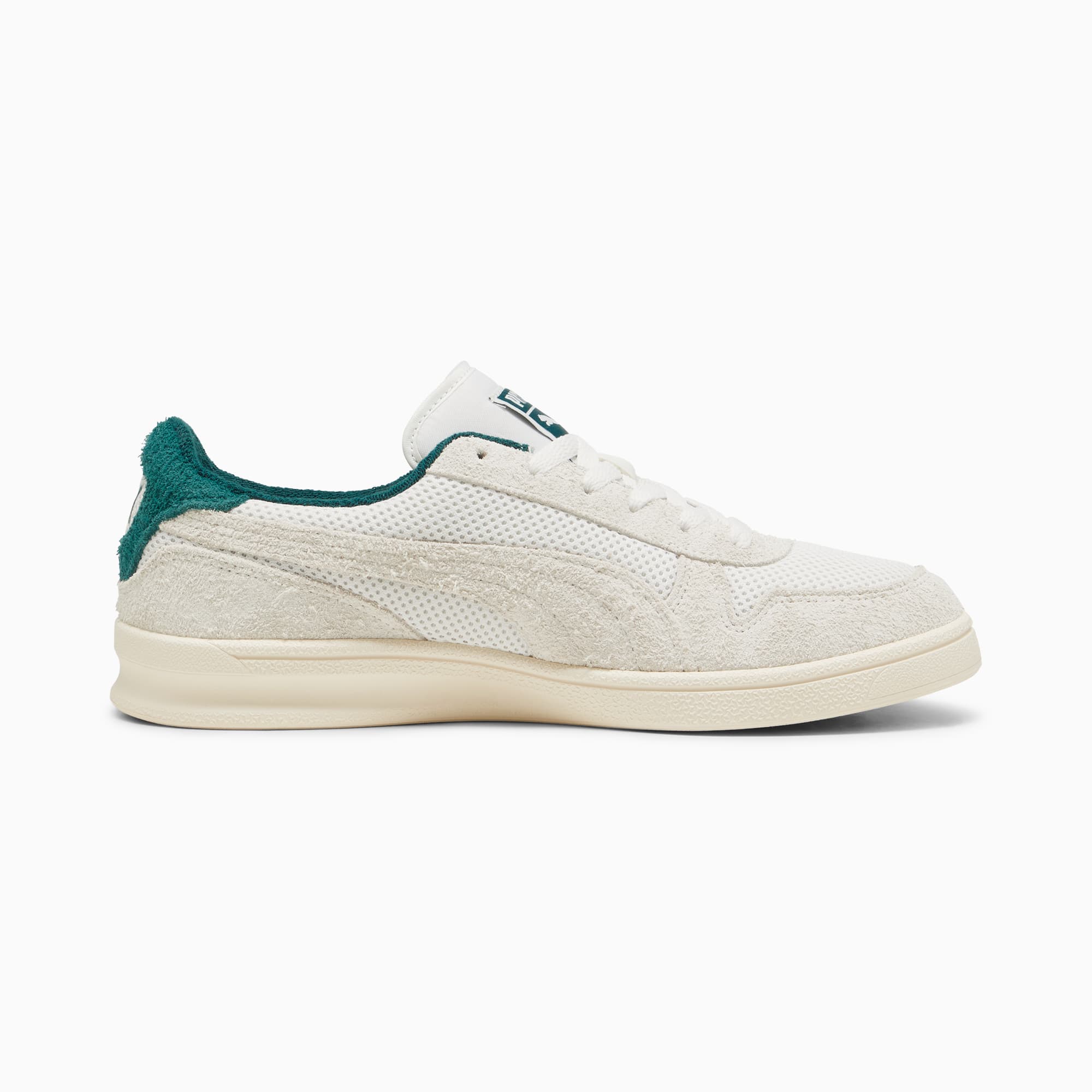 Puma abnoxious excellent herren sale