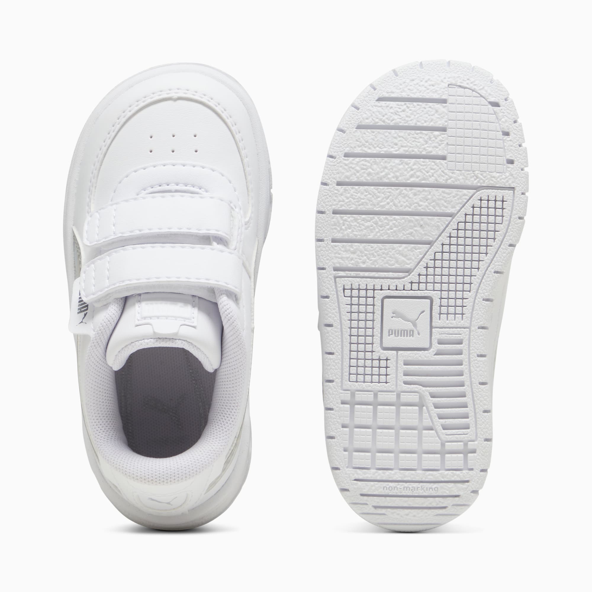 Puma cali iridescent store