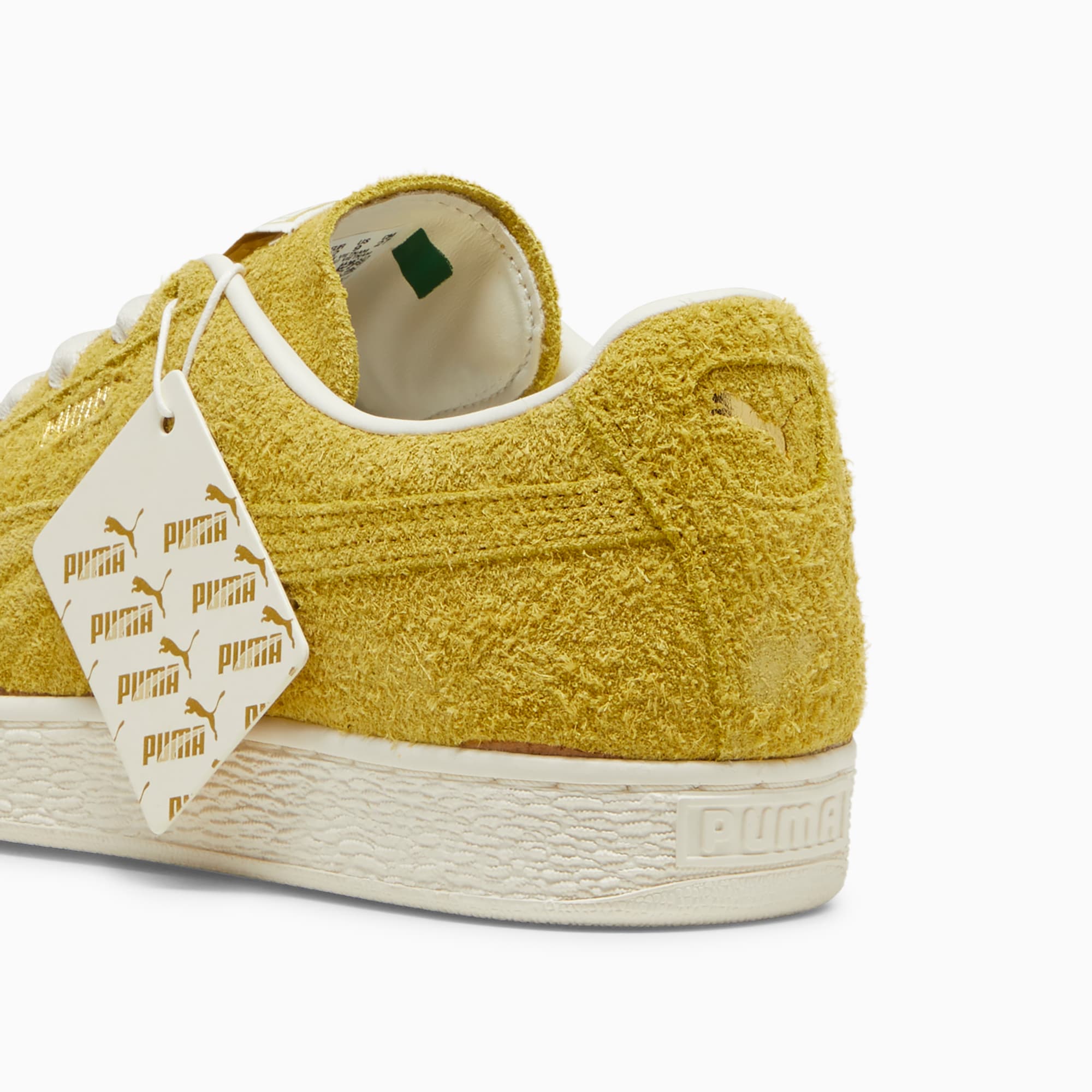 Puma suede x chapter ii shop