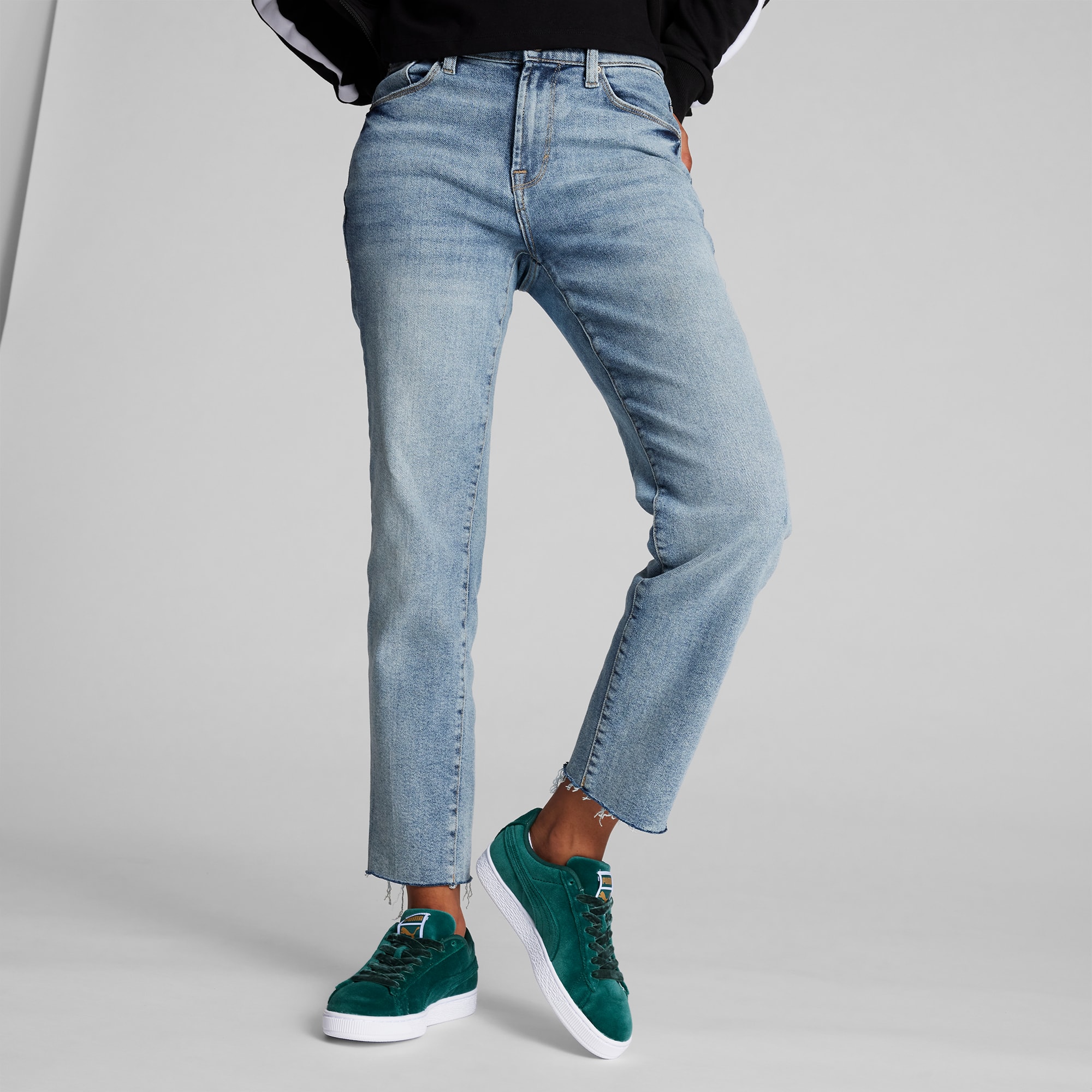 C&a tenis best sale dama