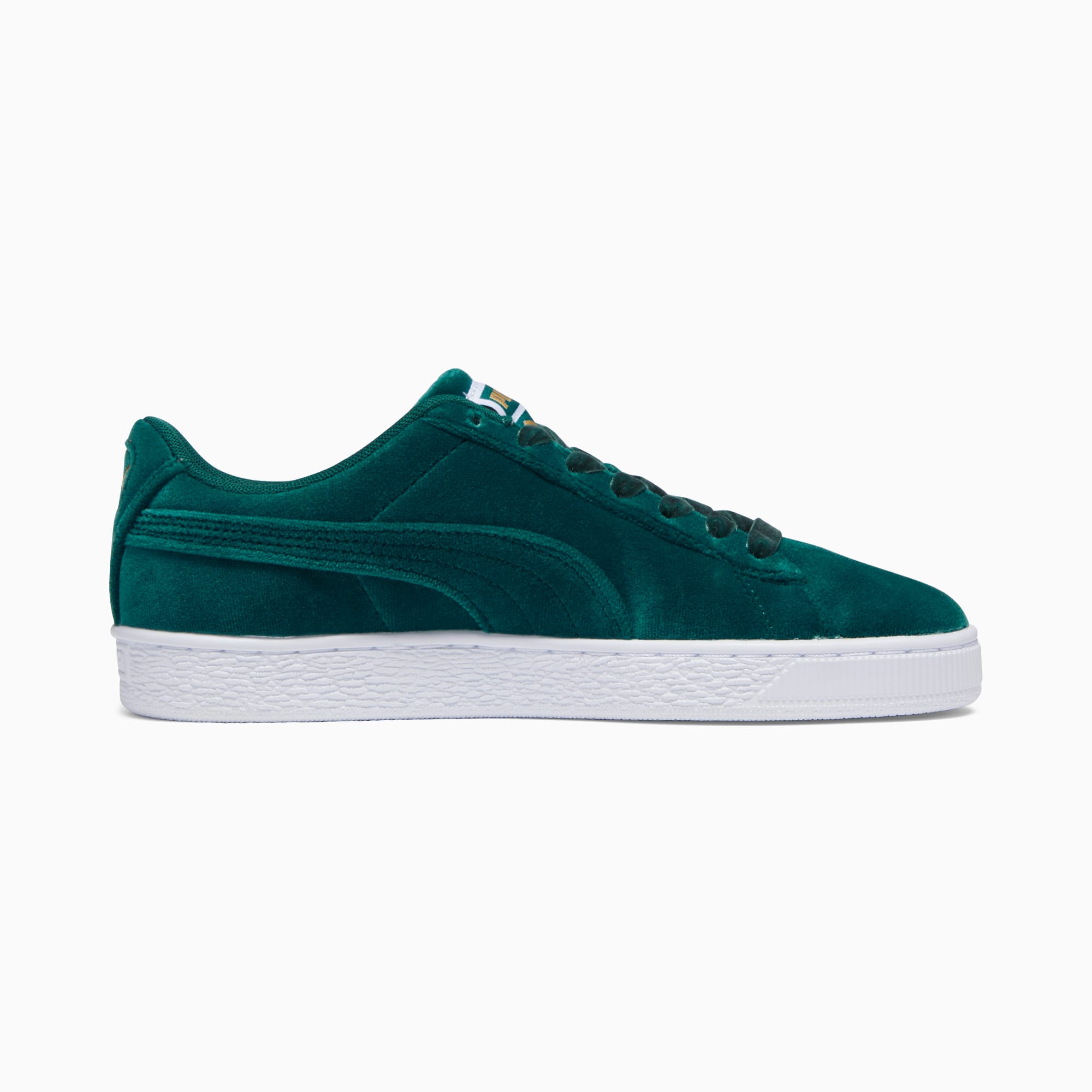 Puma basket brights yoyo women sale 2025