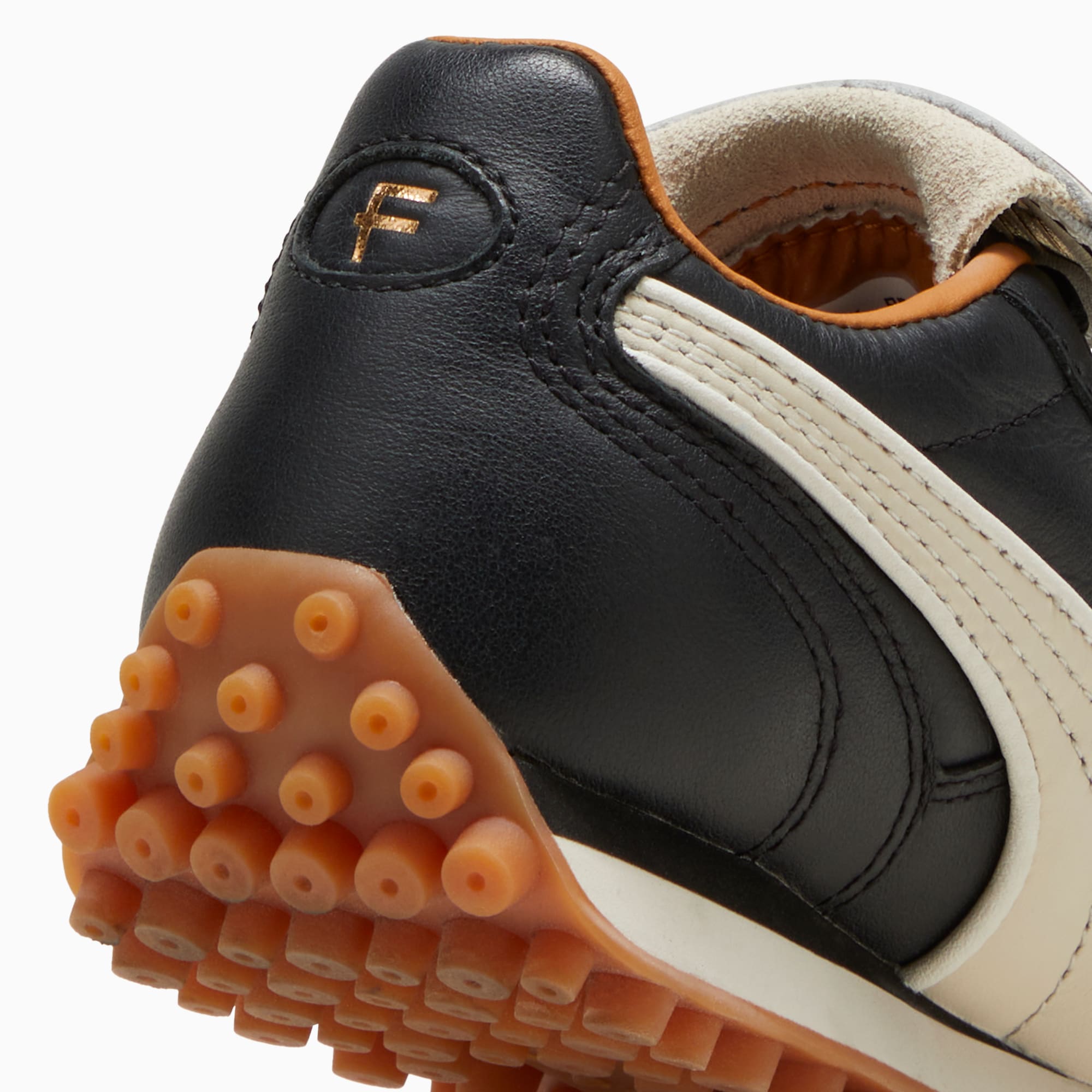 FENTY x PUMA AVANTI VL Little Kids Sneakers PUMA