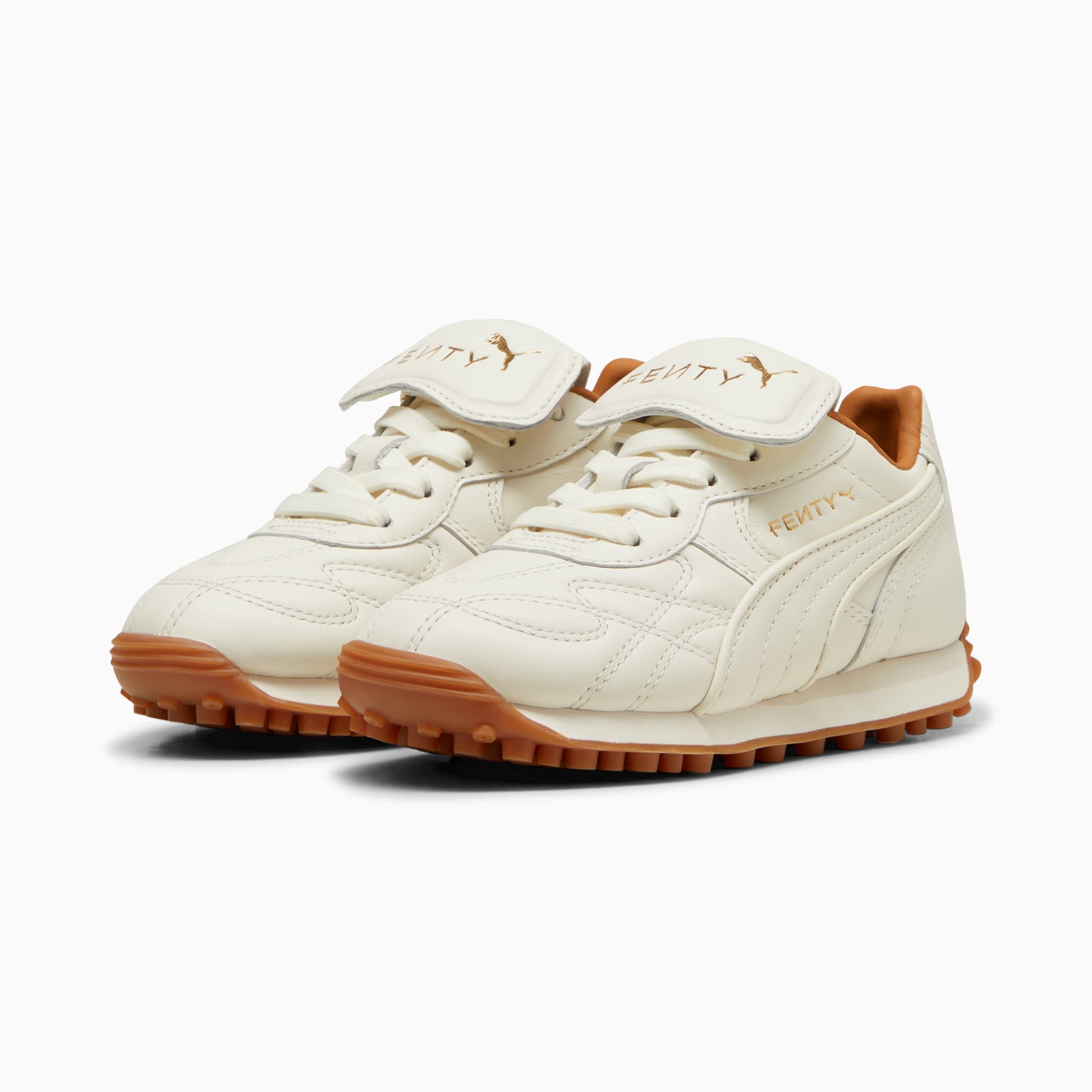 Enty trainers top