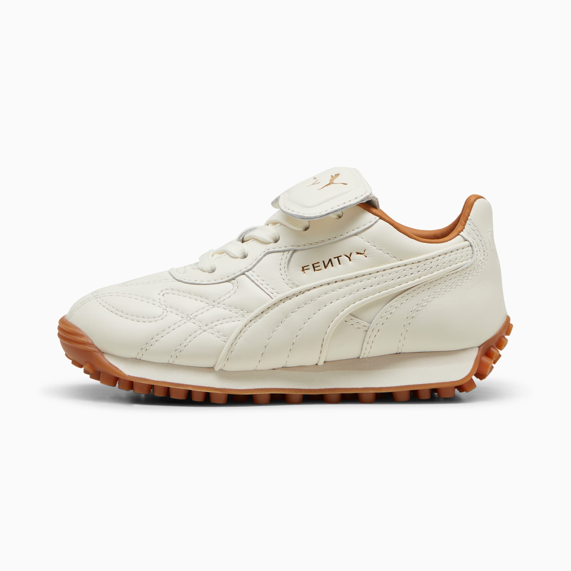 Puma creepers philippines new arrivals