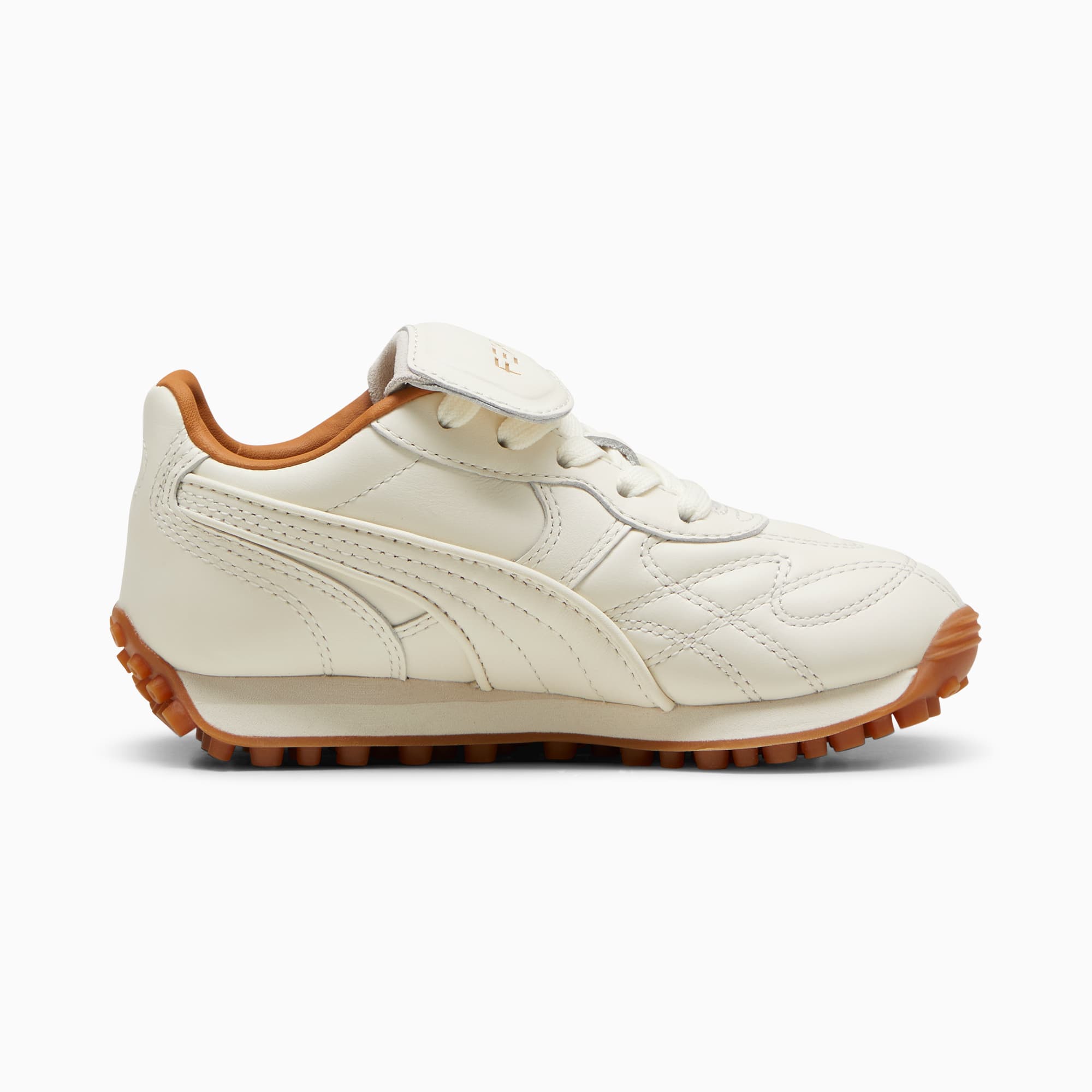 Puma fenty trainer shoes kids deals