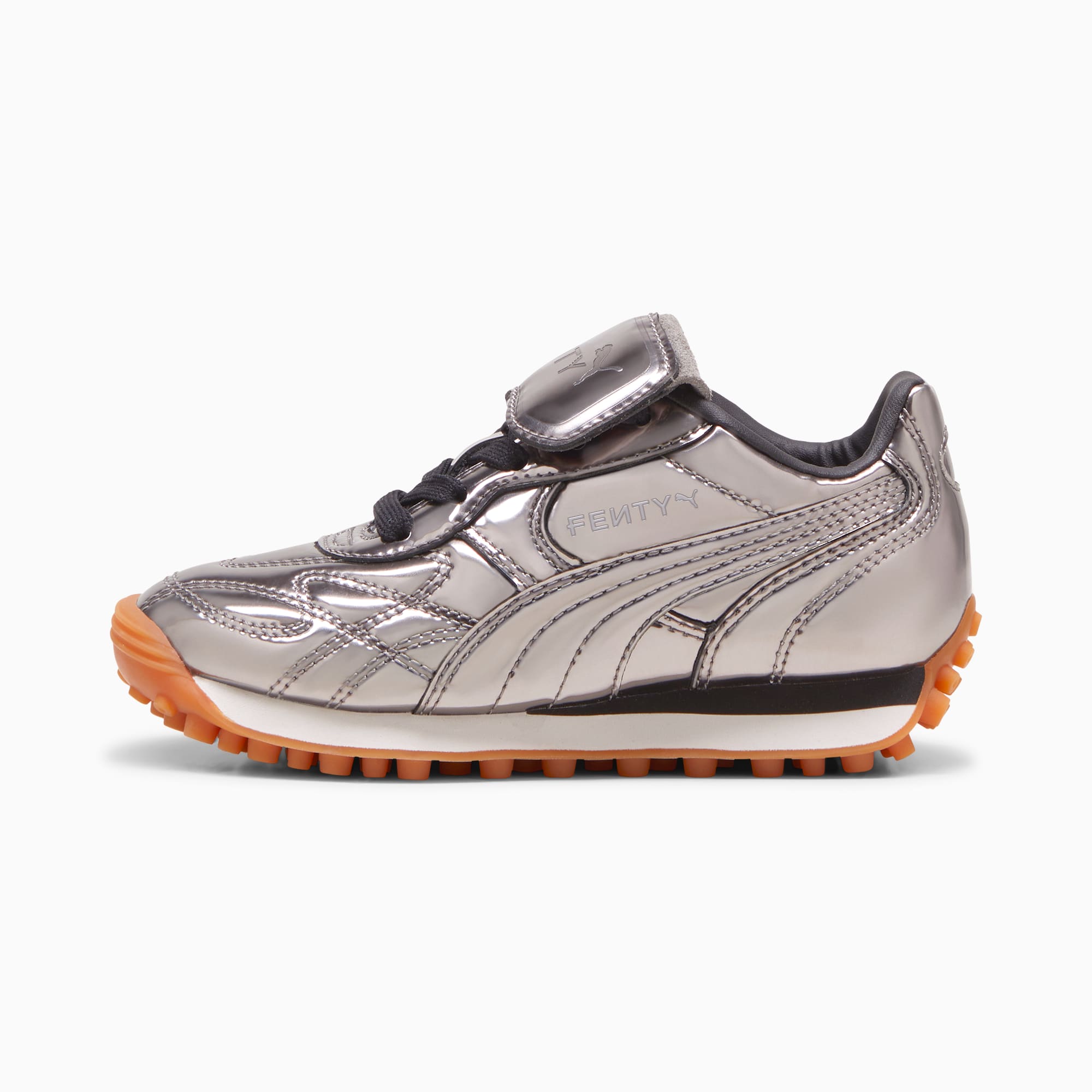 Puma fenty trainer kids 36 cheap