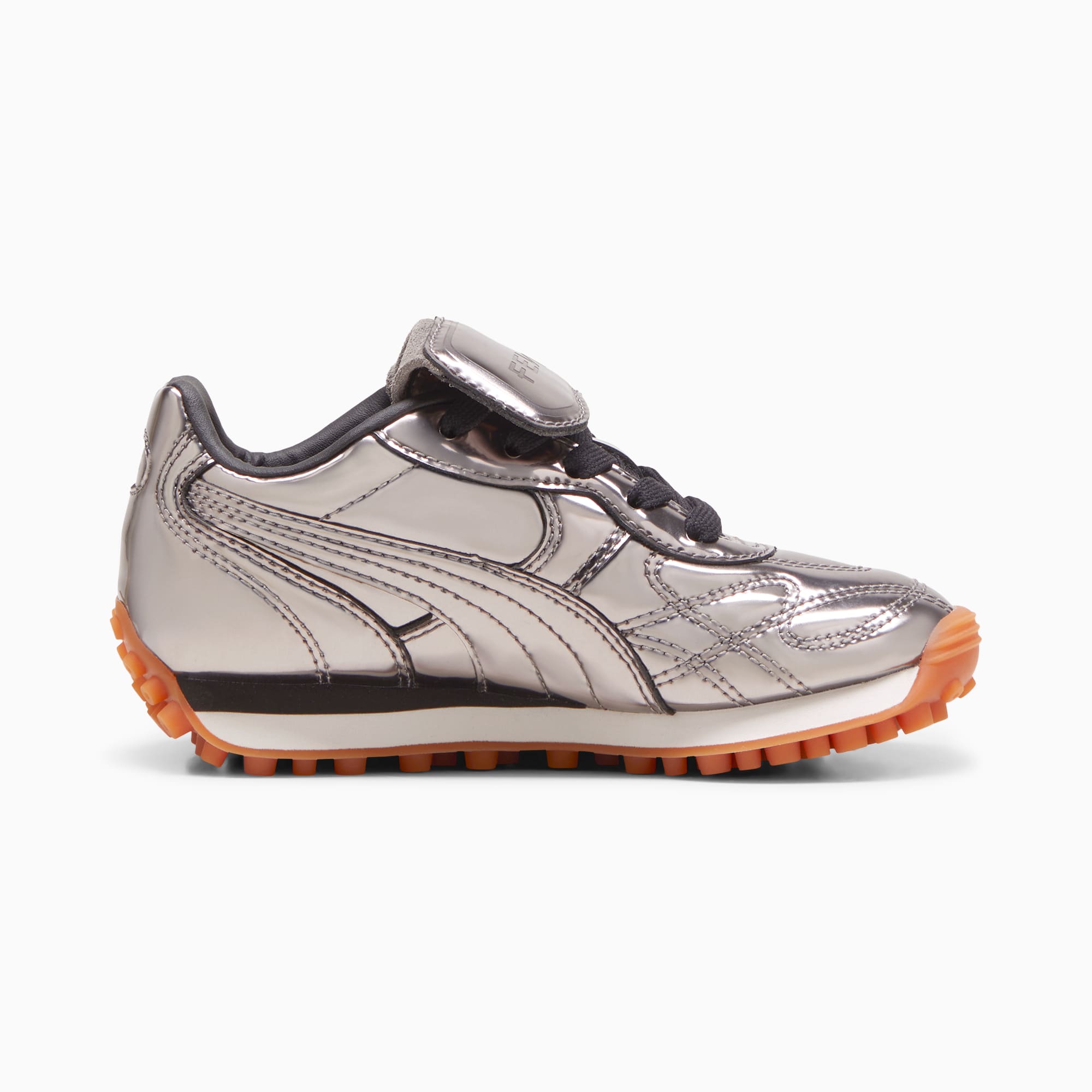 Puma fenty trainer kids 2014 outlet