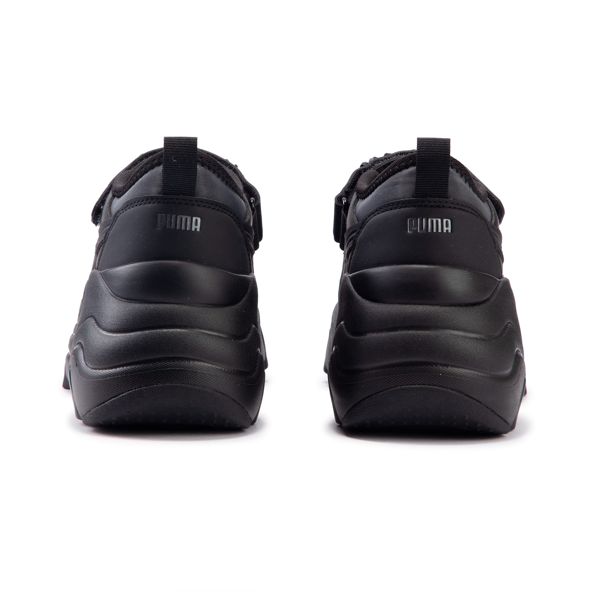 Pulsar puma best sale