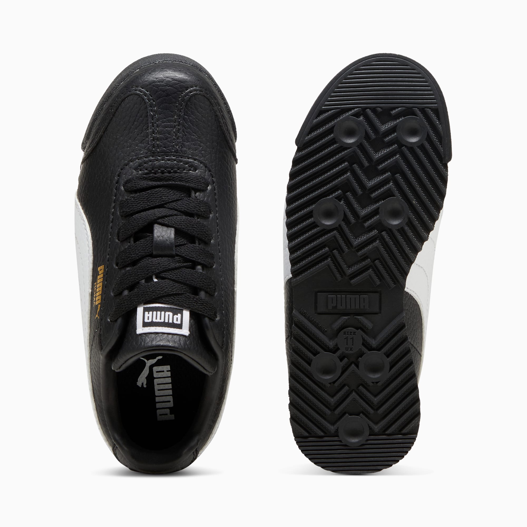 Tenis puma infantil 24 discount