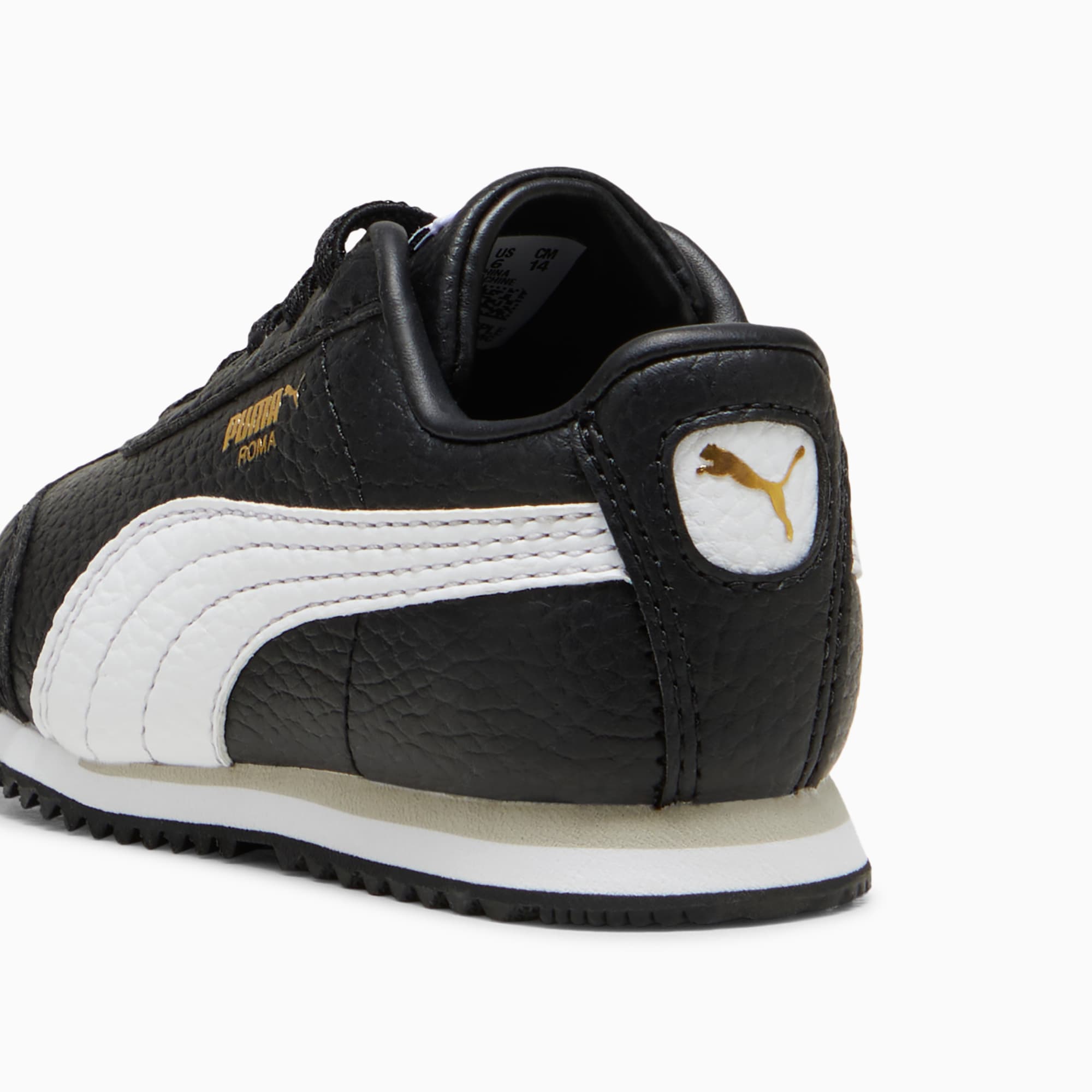 ◆PUMA◆ Puma 025791-02 Indoor OG Men's Sneakers | PUMA