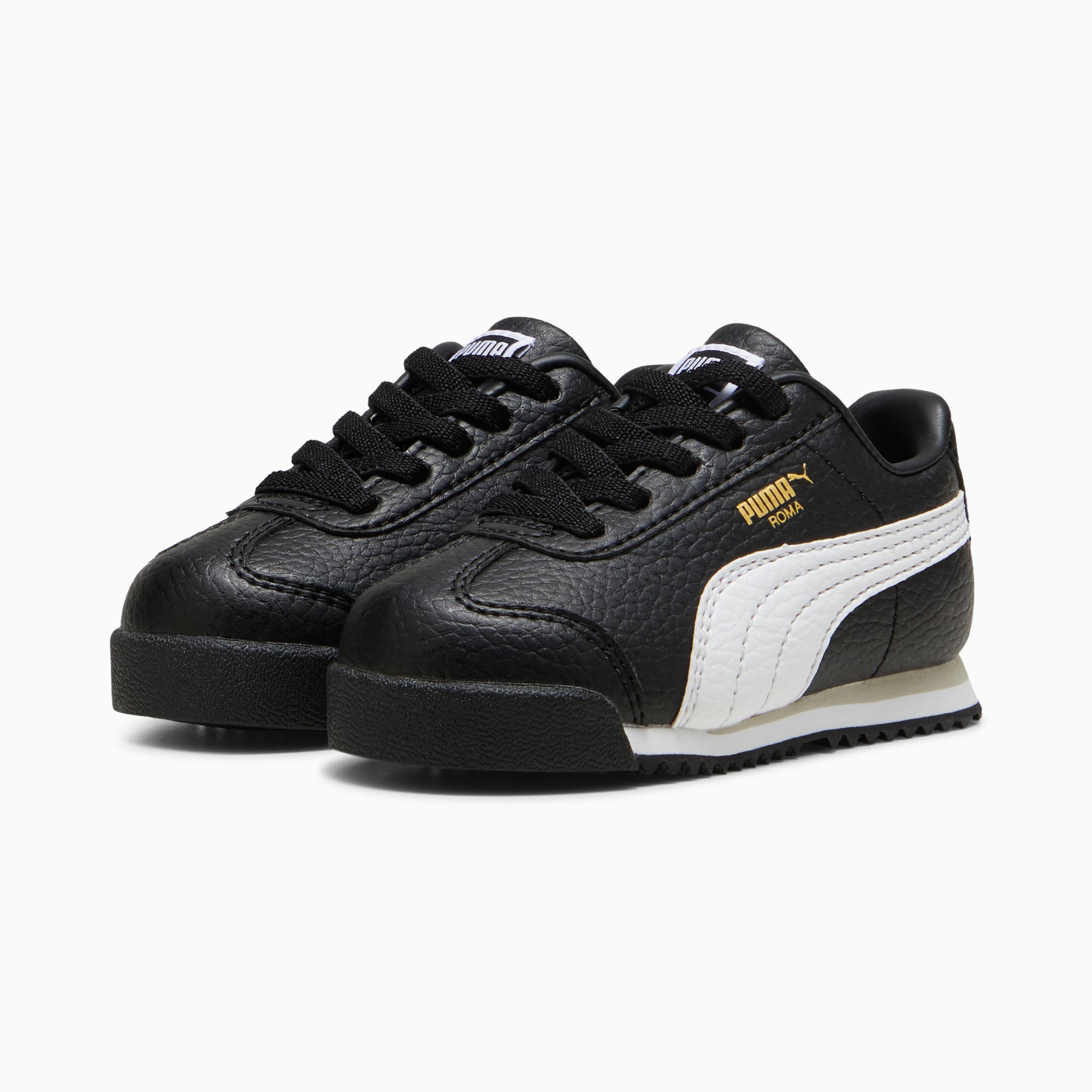 ◆PUMA◆ Puma 025791-02 Inverse Rev Sneakers | PUMA