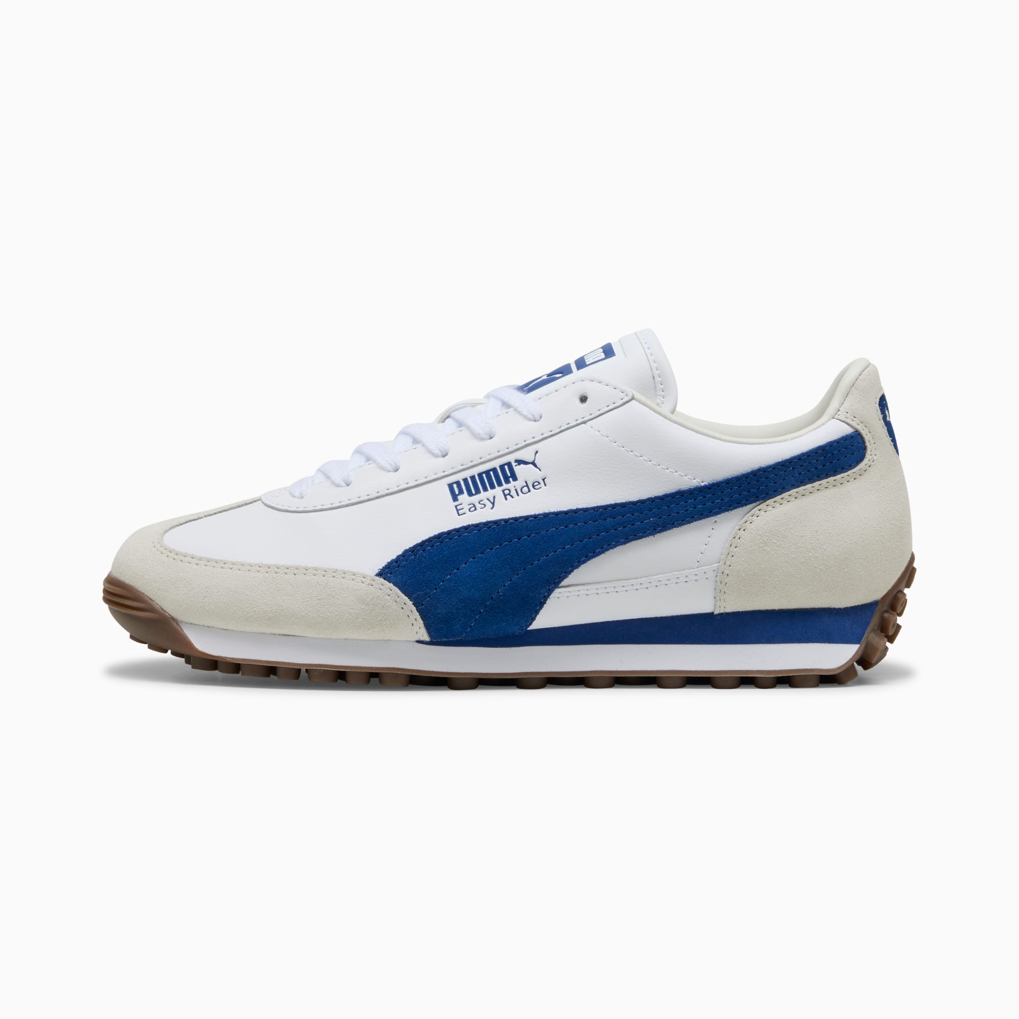 Easy Rider Mix Sneakers