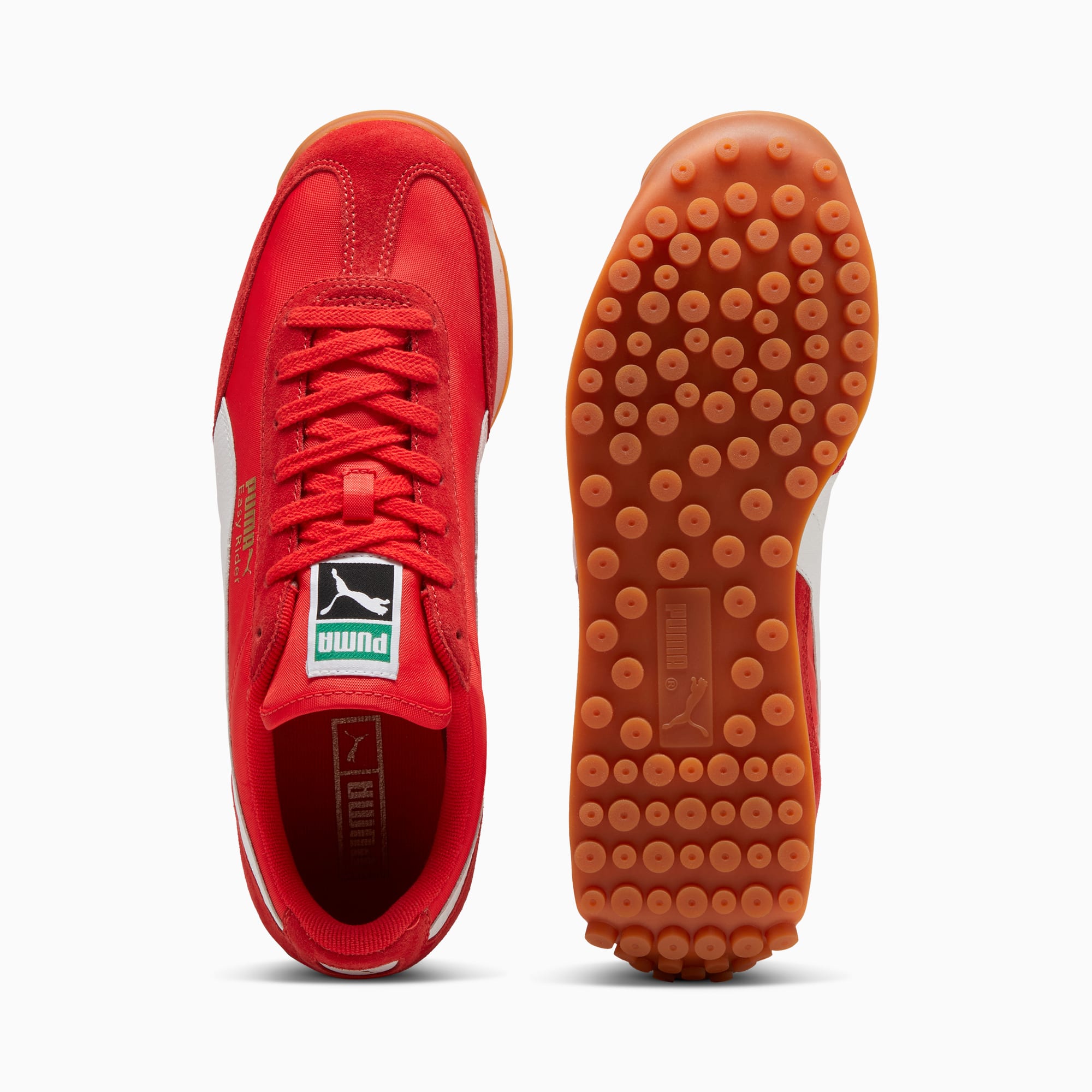 Puma easy rider 88 lyrics clearance