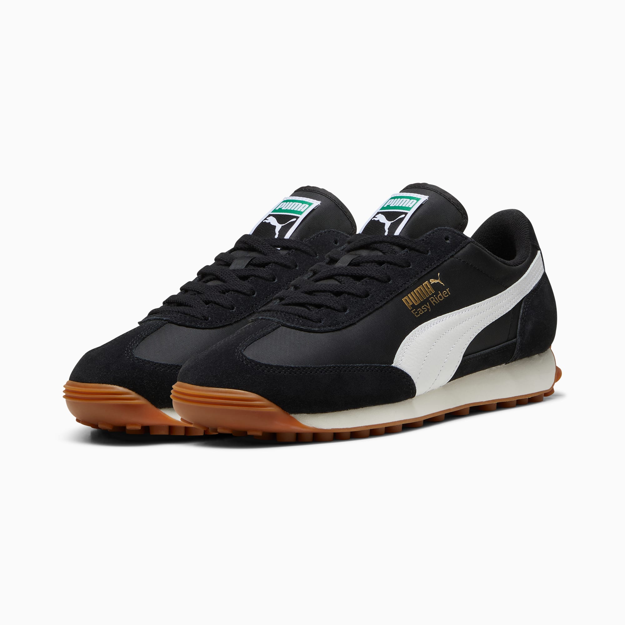 Puma easy rider lux discount