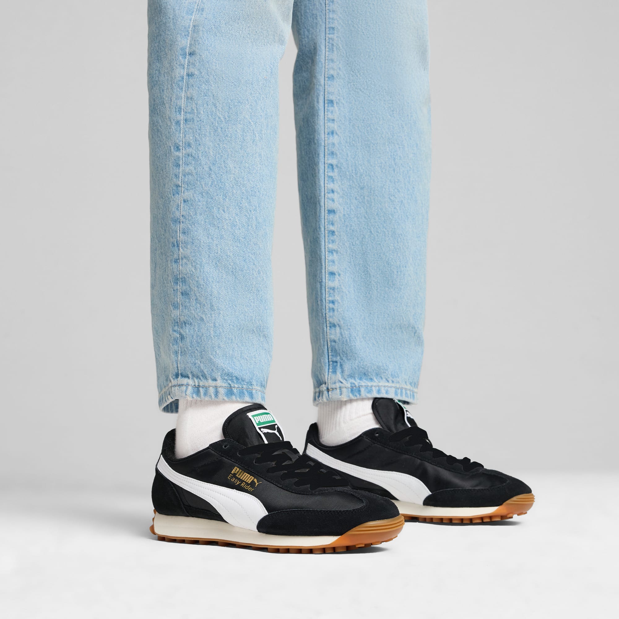 Zapatillas puma easy rider iii discount