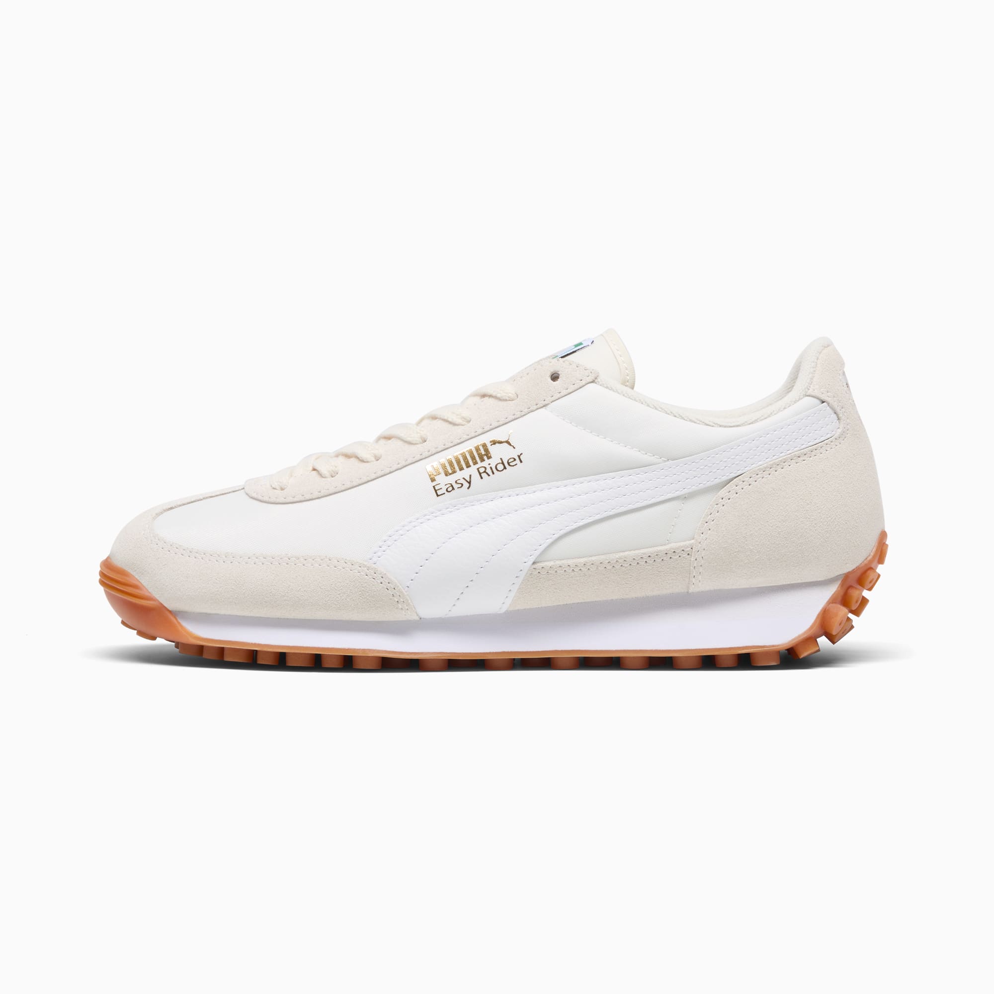 Easy Rider Vintage Sneakers Unisex | | PUMA