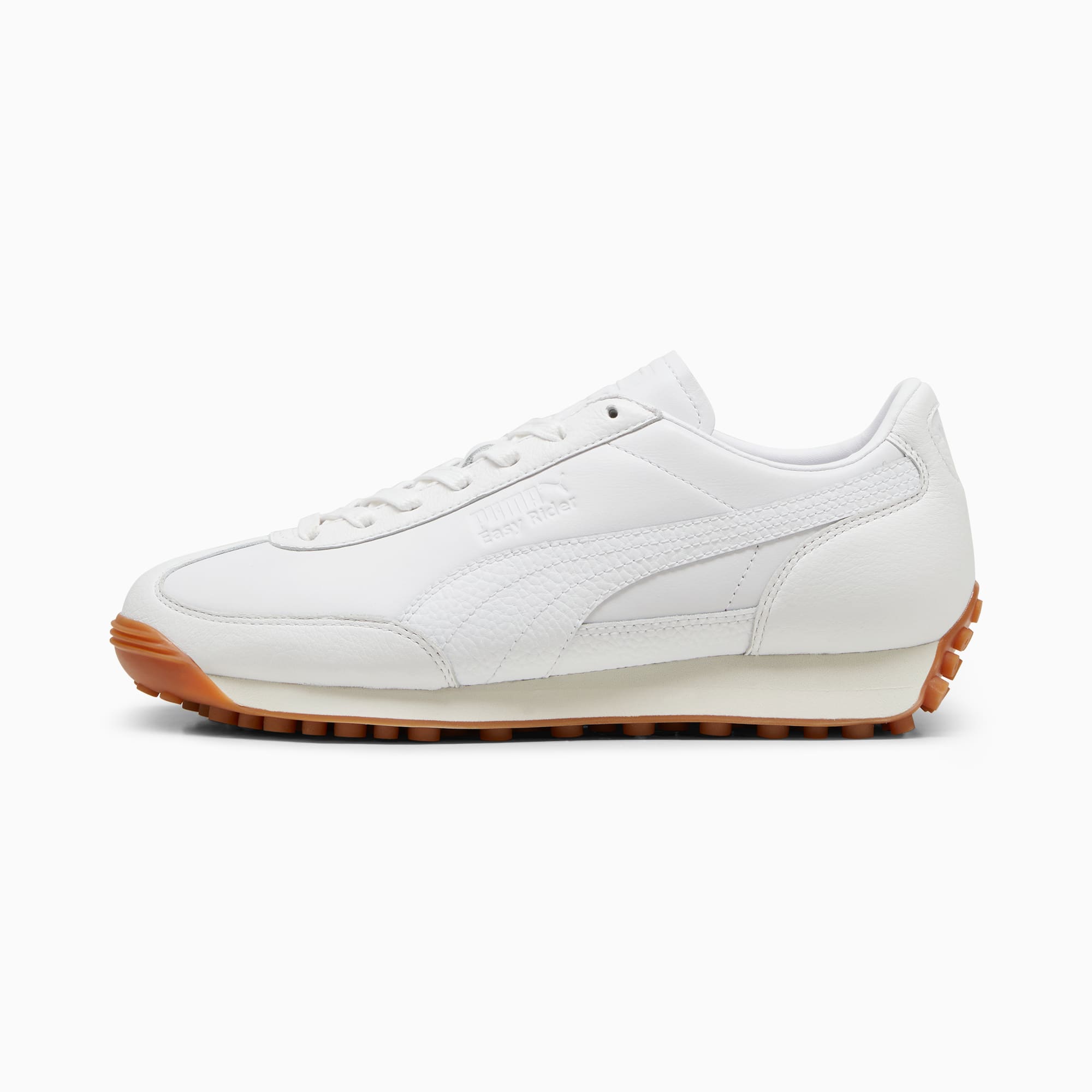 Puma easy rider herren discount