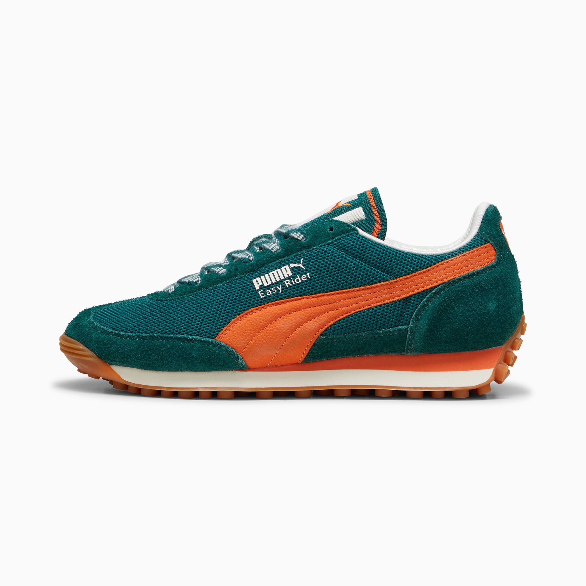 Tenis Easy Rider Supertifo para hombre