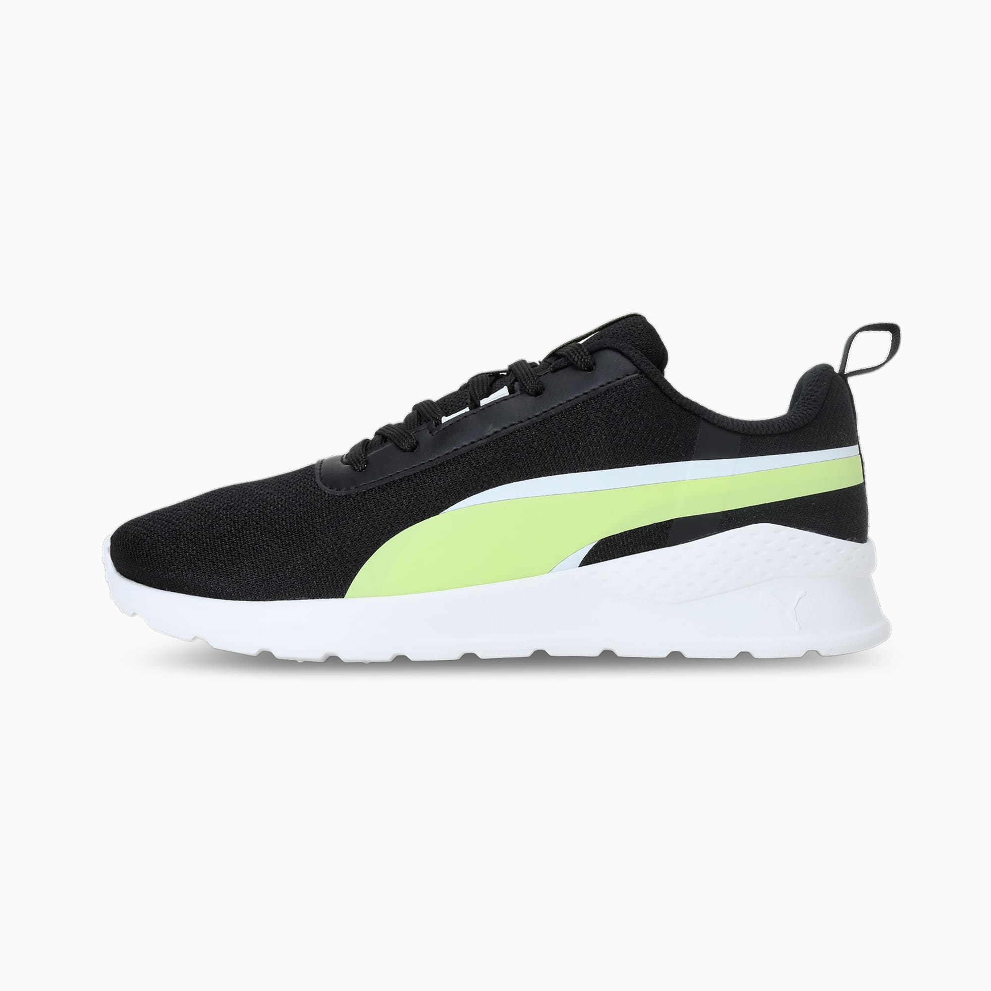 Tenis sales puma sneakers