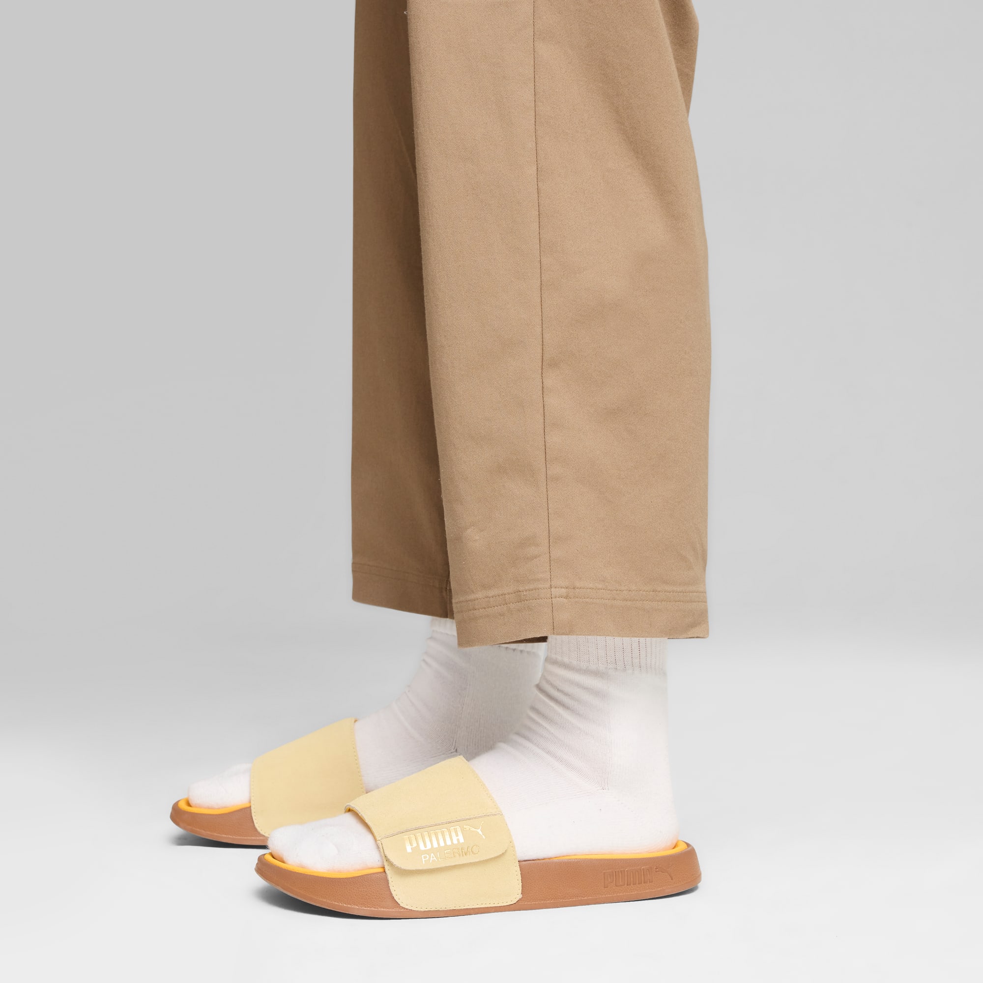 Puma leadcat knit premium new arrivals