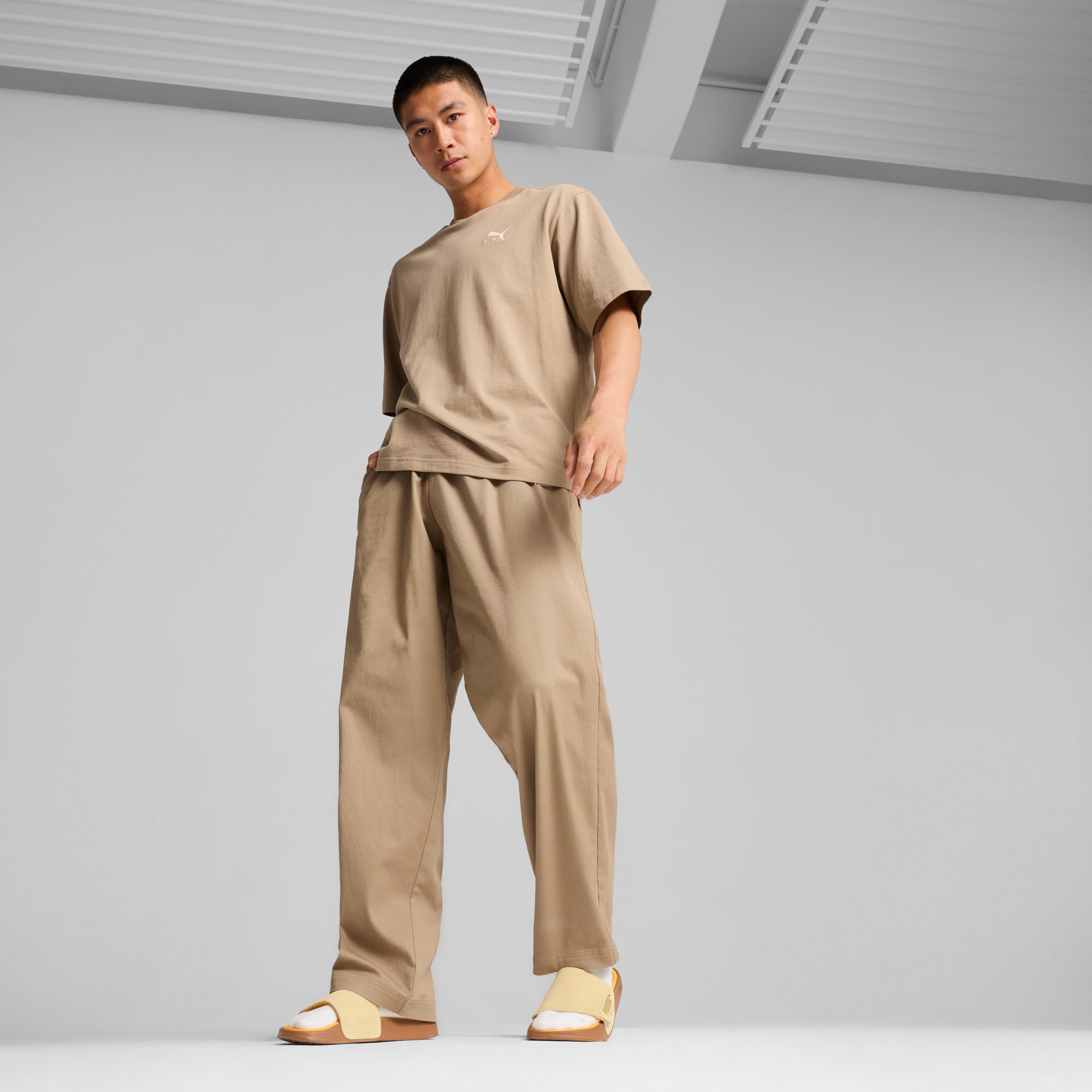 Puma leadcat knit premium 2025
