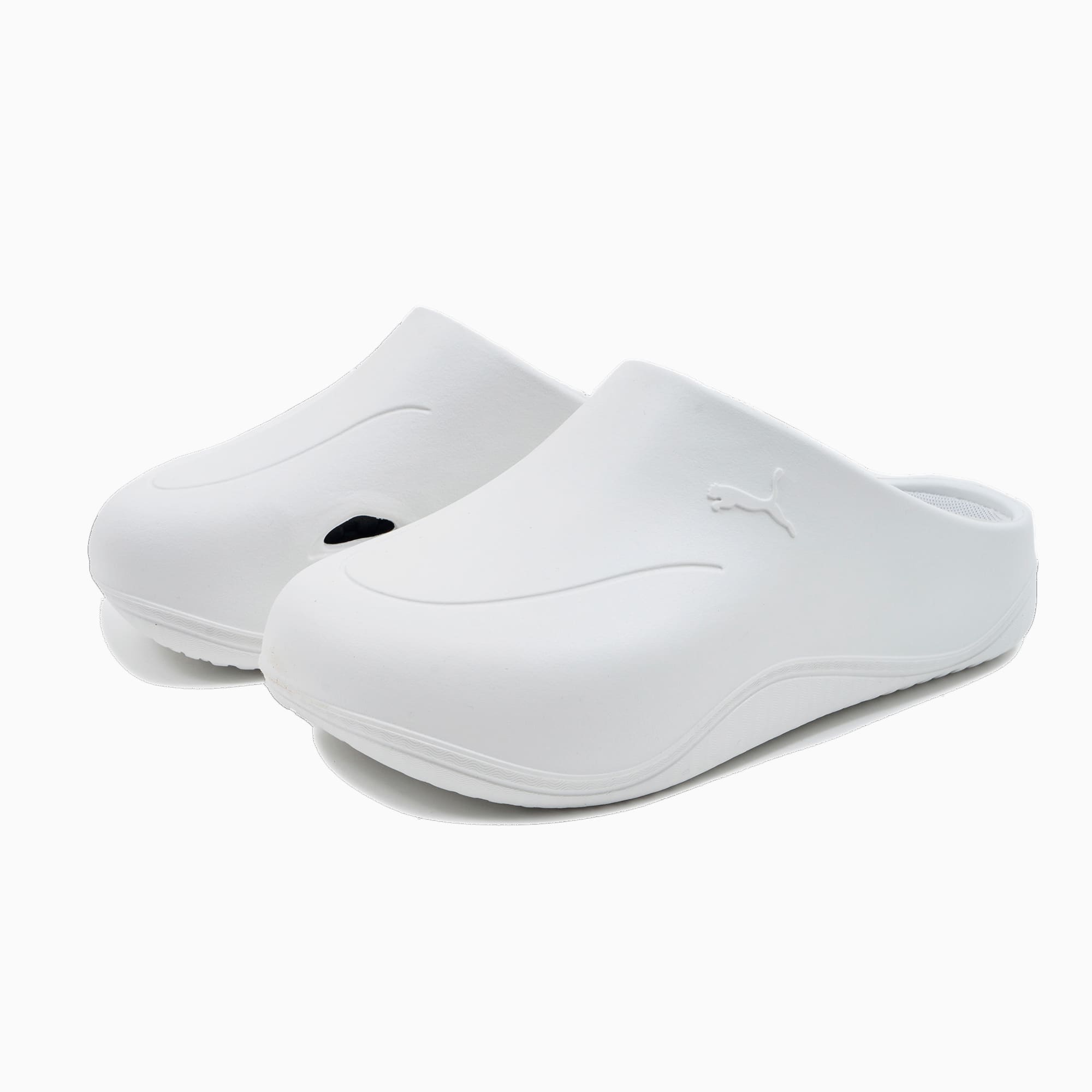 Puma wave shoes shop