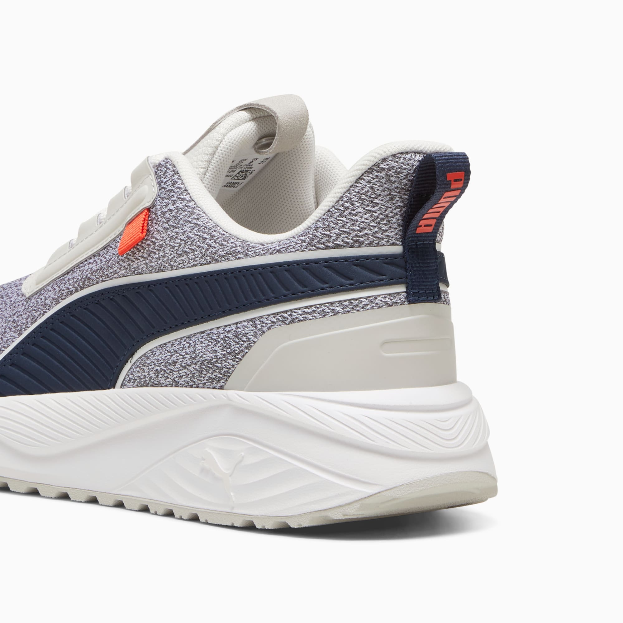Tenis puma street sala cheap