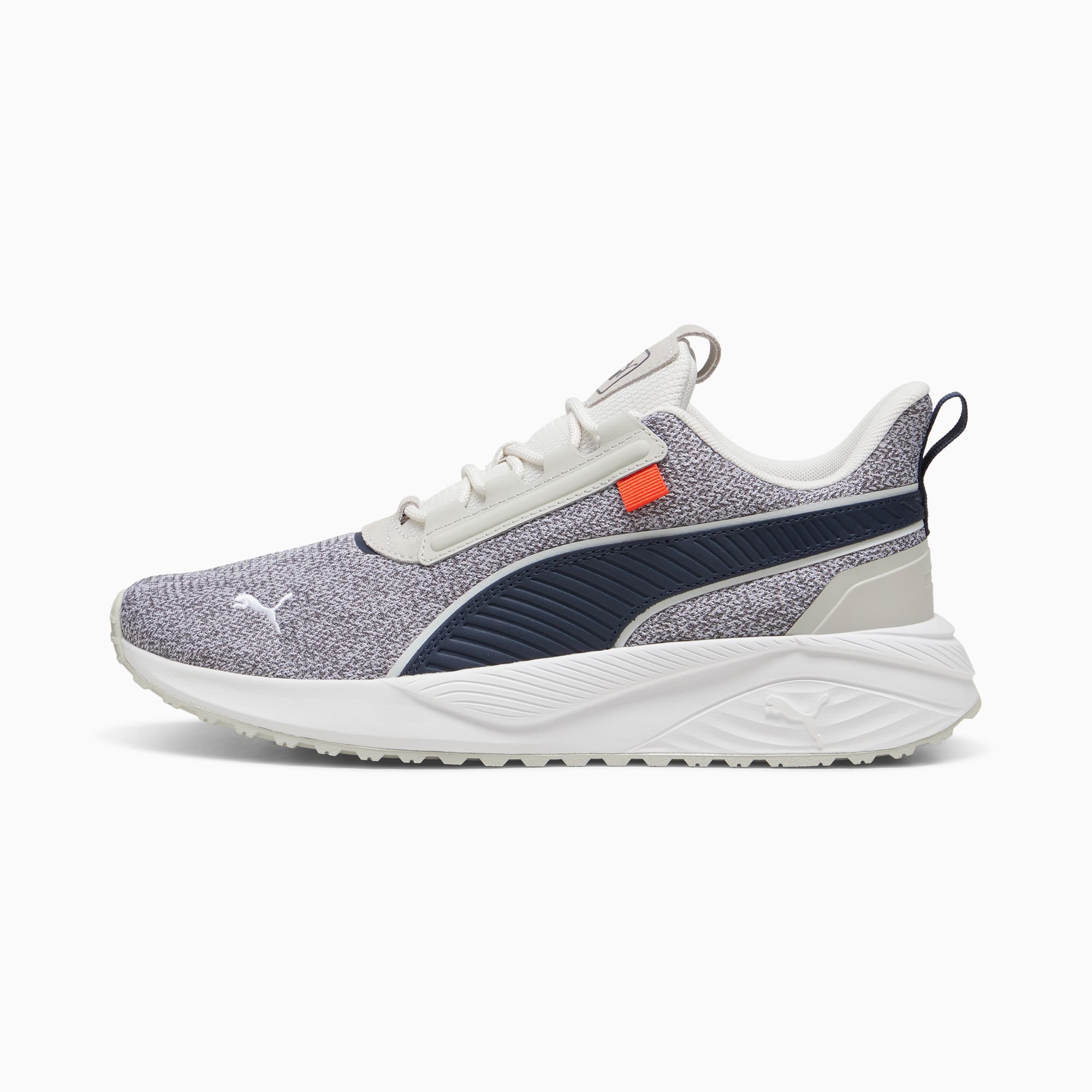 Tenis puma street sala cheap