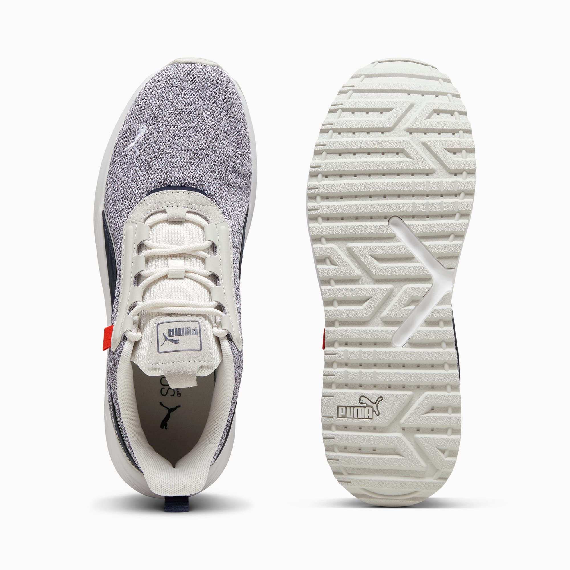 Pacer next fs puma clearance