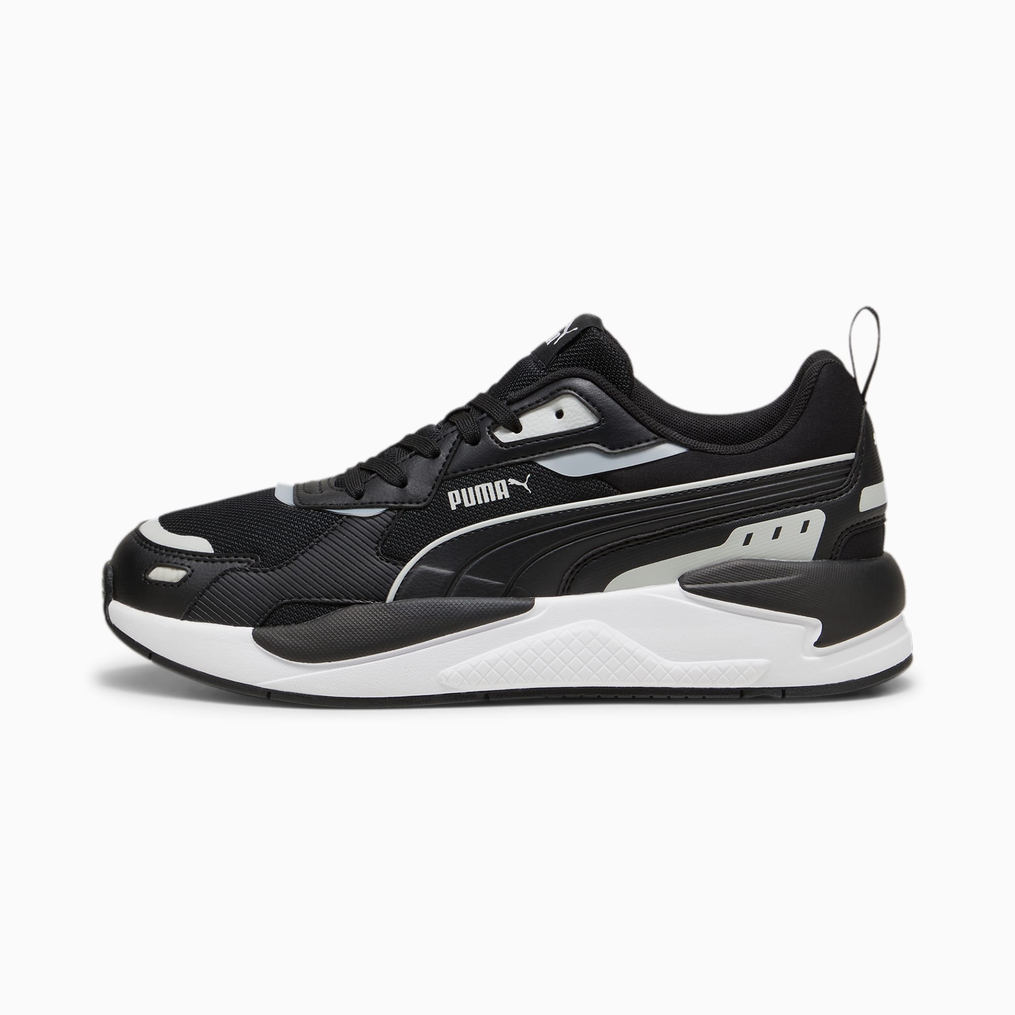X Ray 3 Sneakers Unisex PUMA
