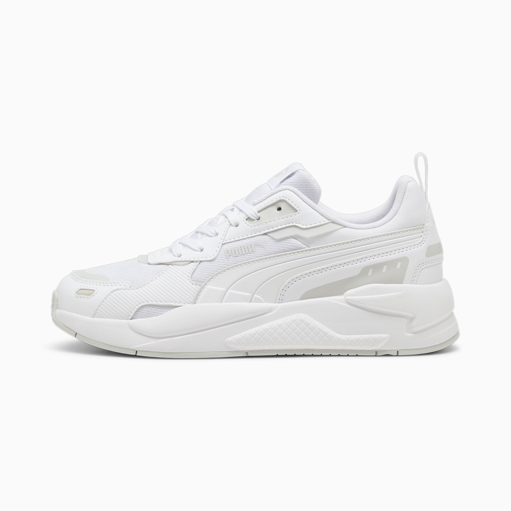 X Ray 3 Sneakers Unisex PUMA