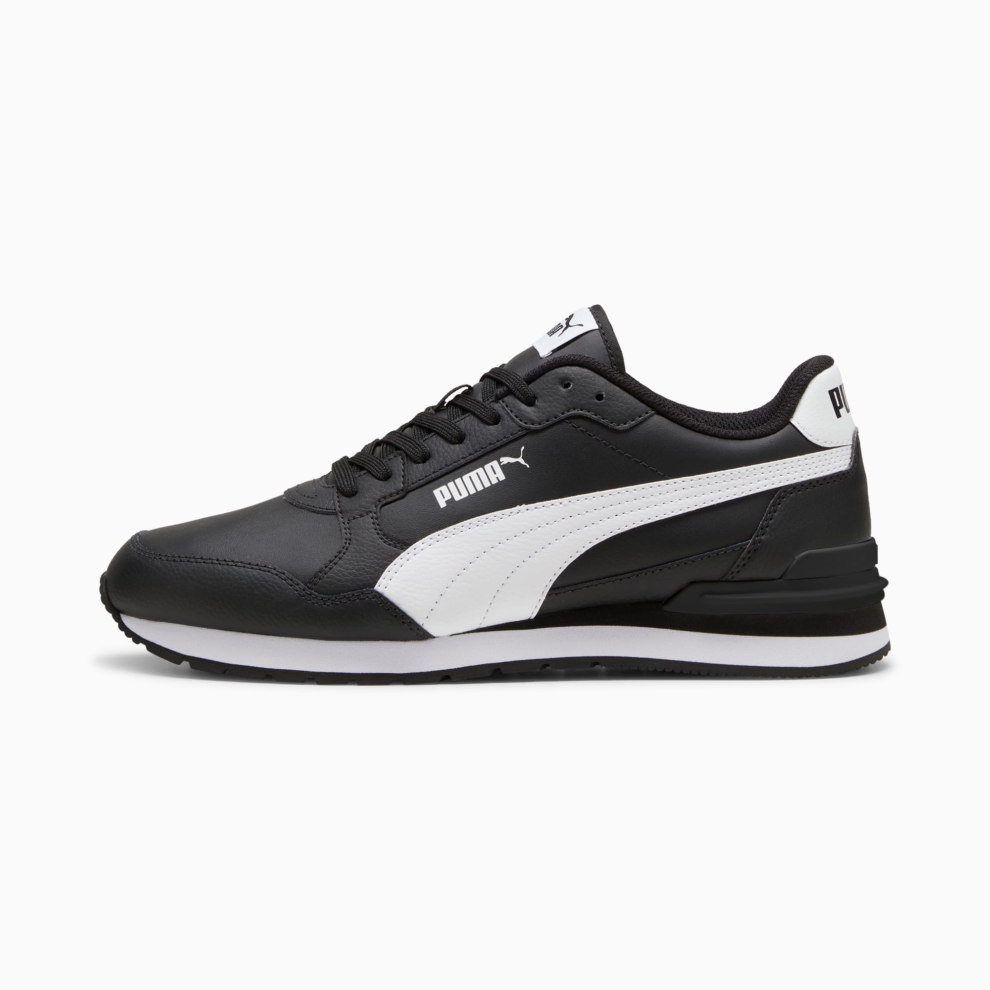 Puma street runner clearance