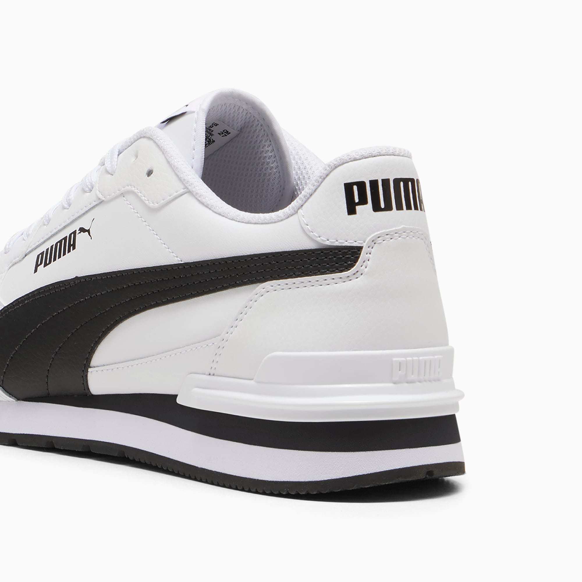 Scarpe puma st runner new arrivals
