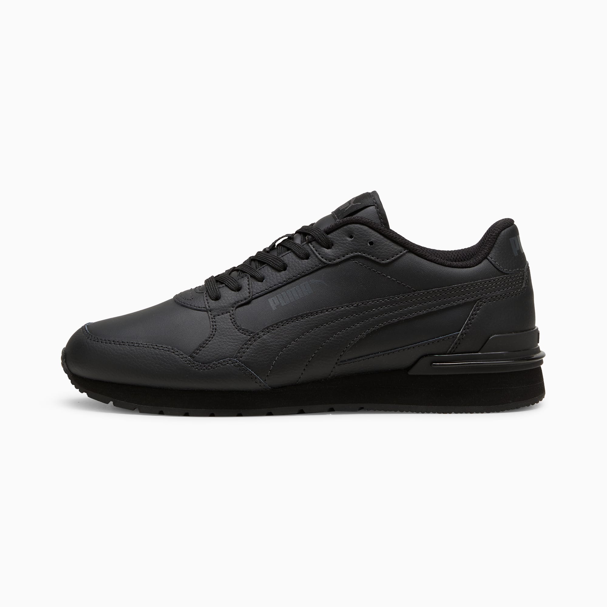 Puma driving shoes 80s discount