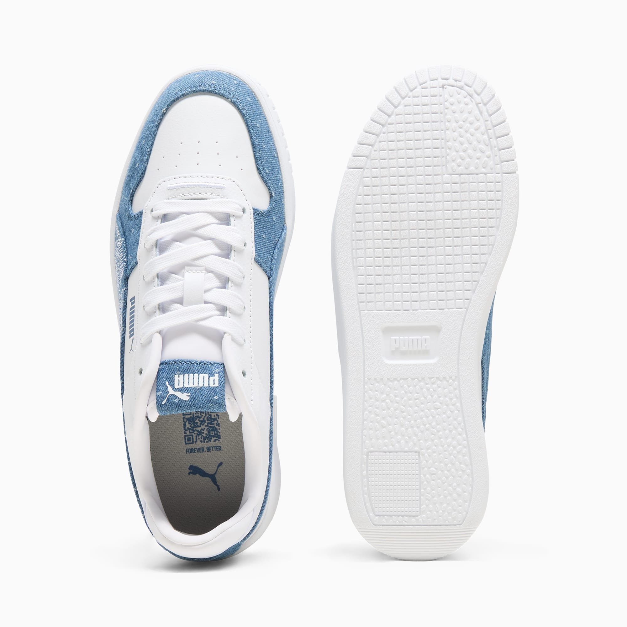 New puma shoes womens jeans outlet