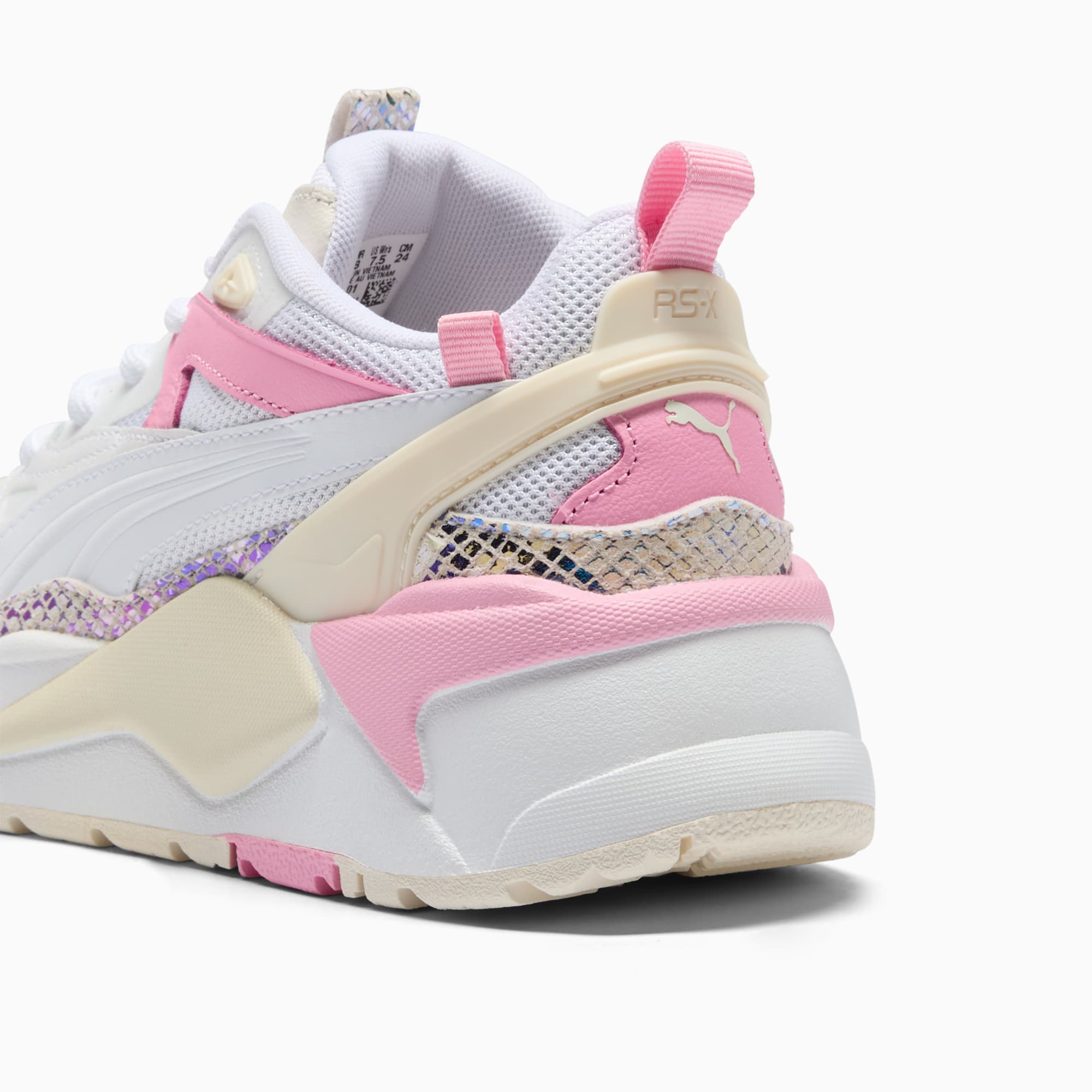 Sneakers r desenrollar us