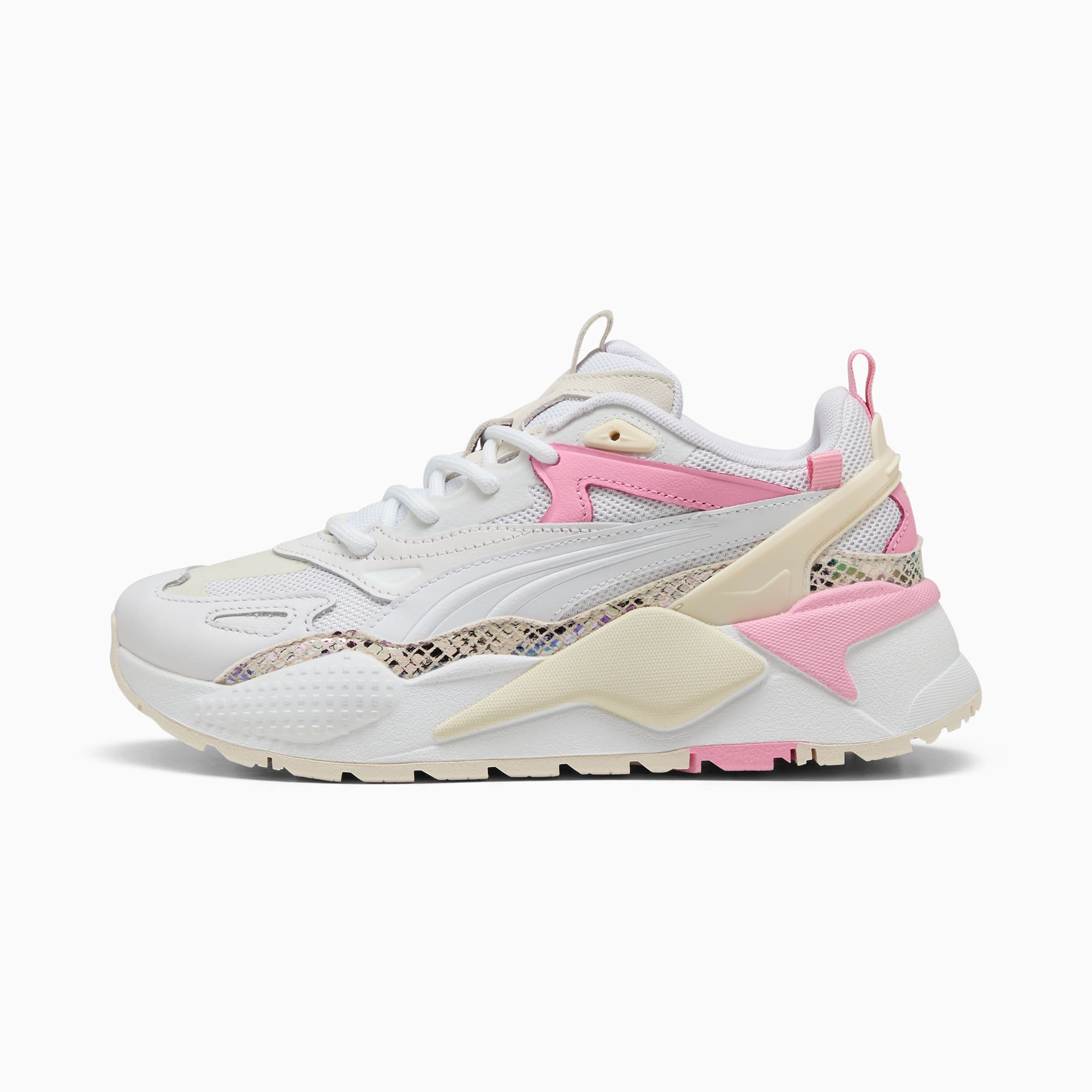 Puma womens rs shop