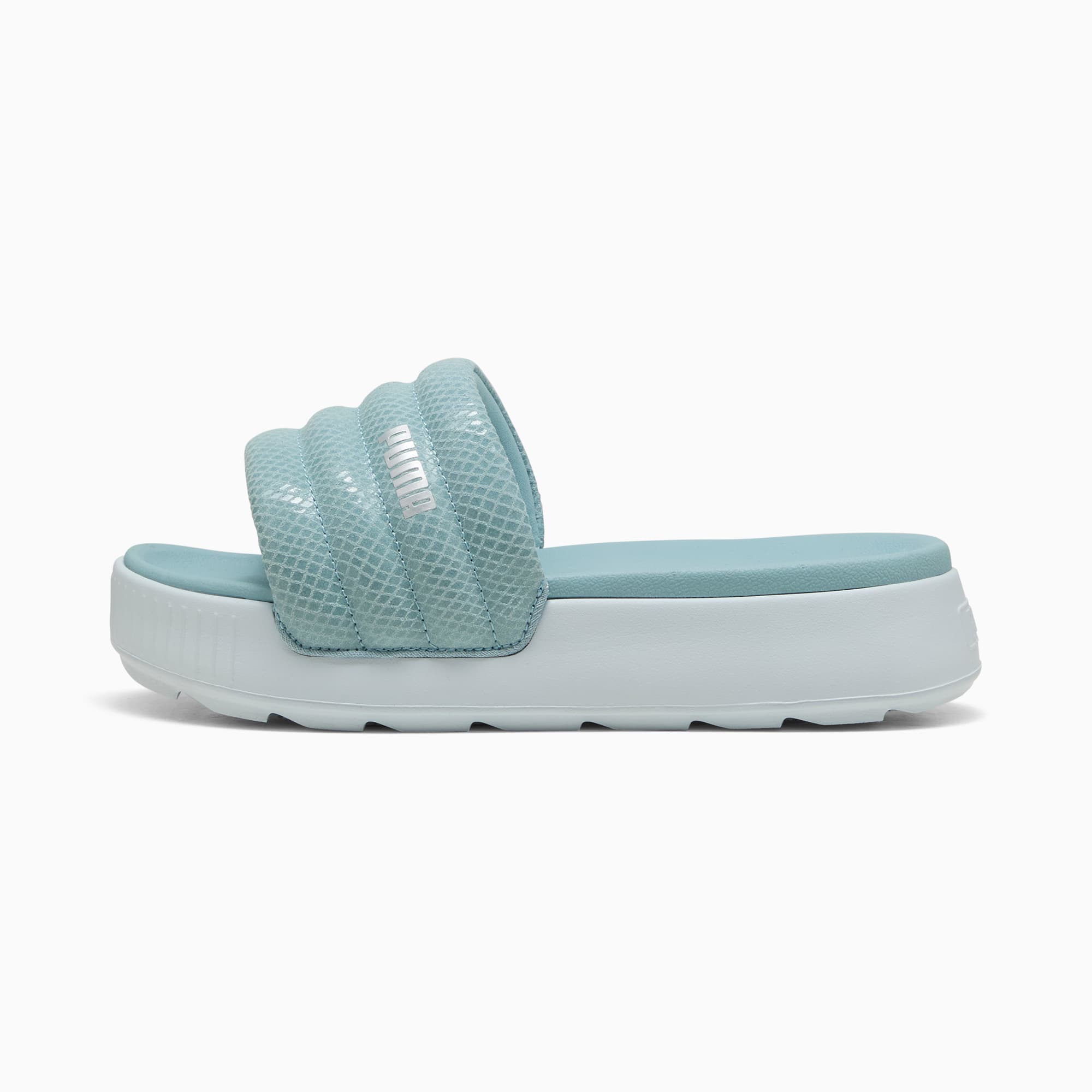 Puma slides singapore shop