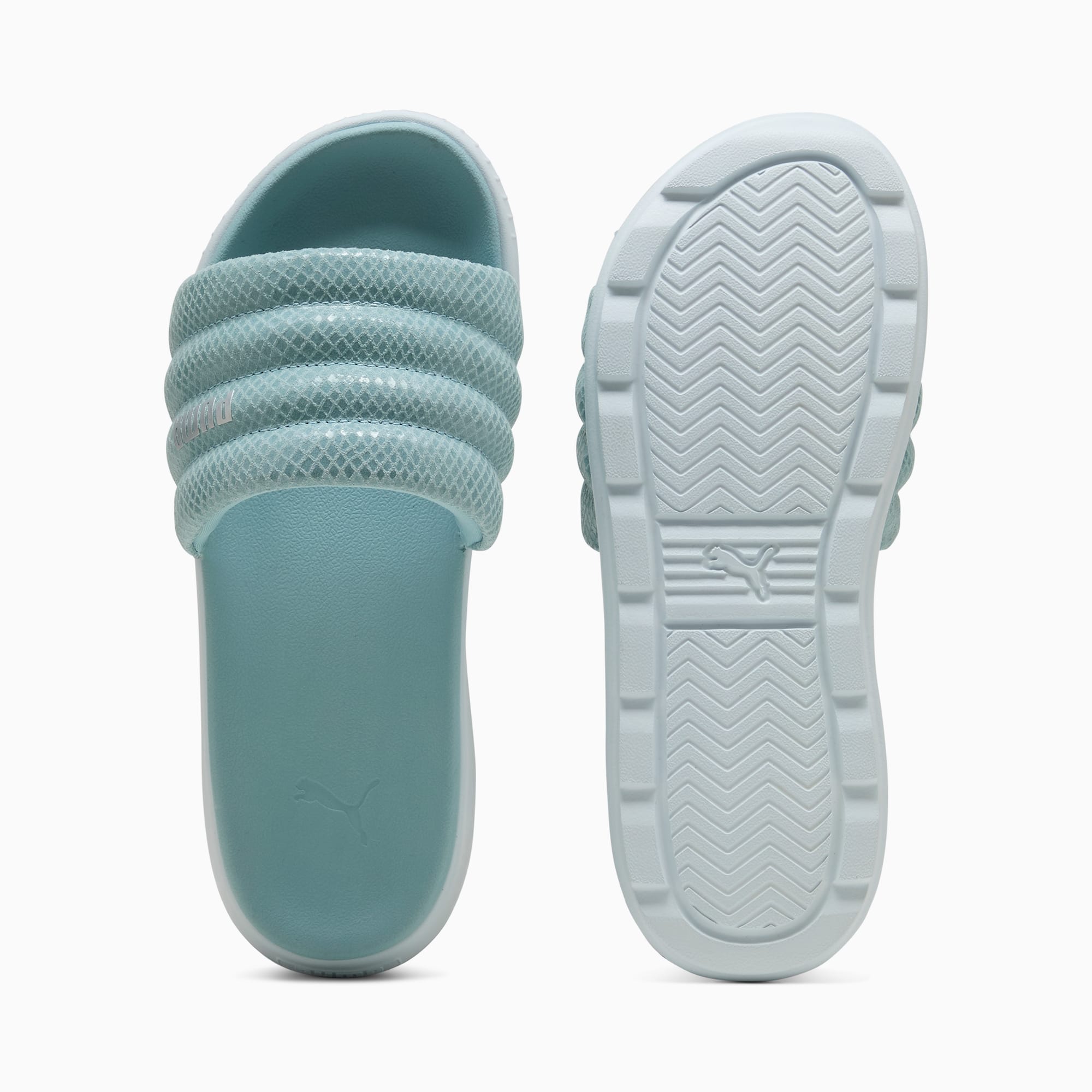Puma ka sandal hot sale