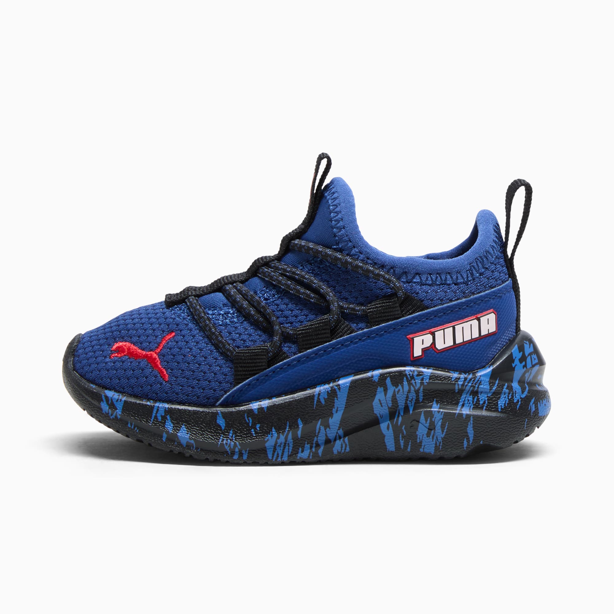Zapatos puma one 01 online