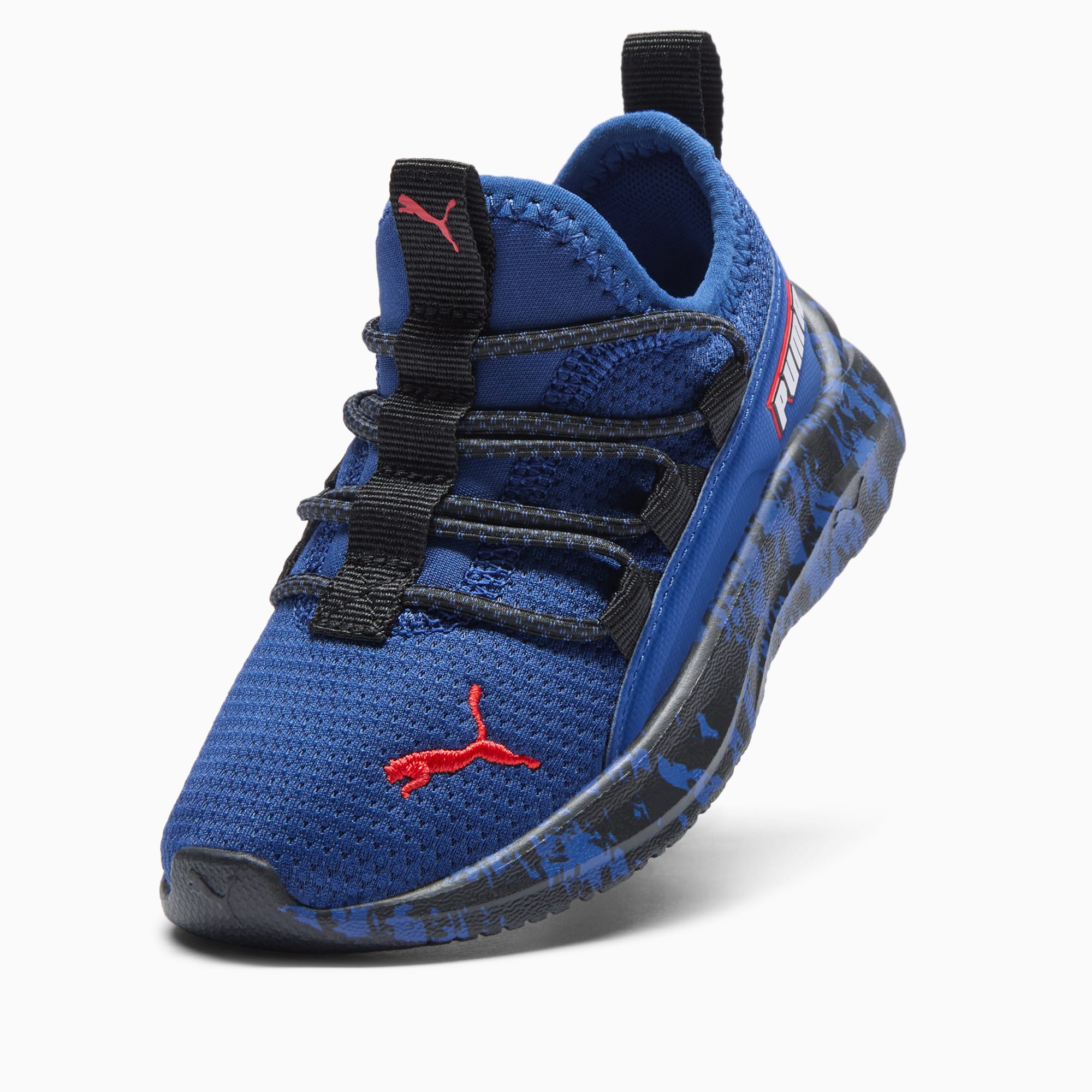 Infant puma shoes discount code top
