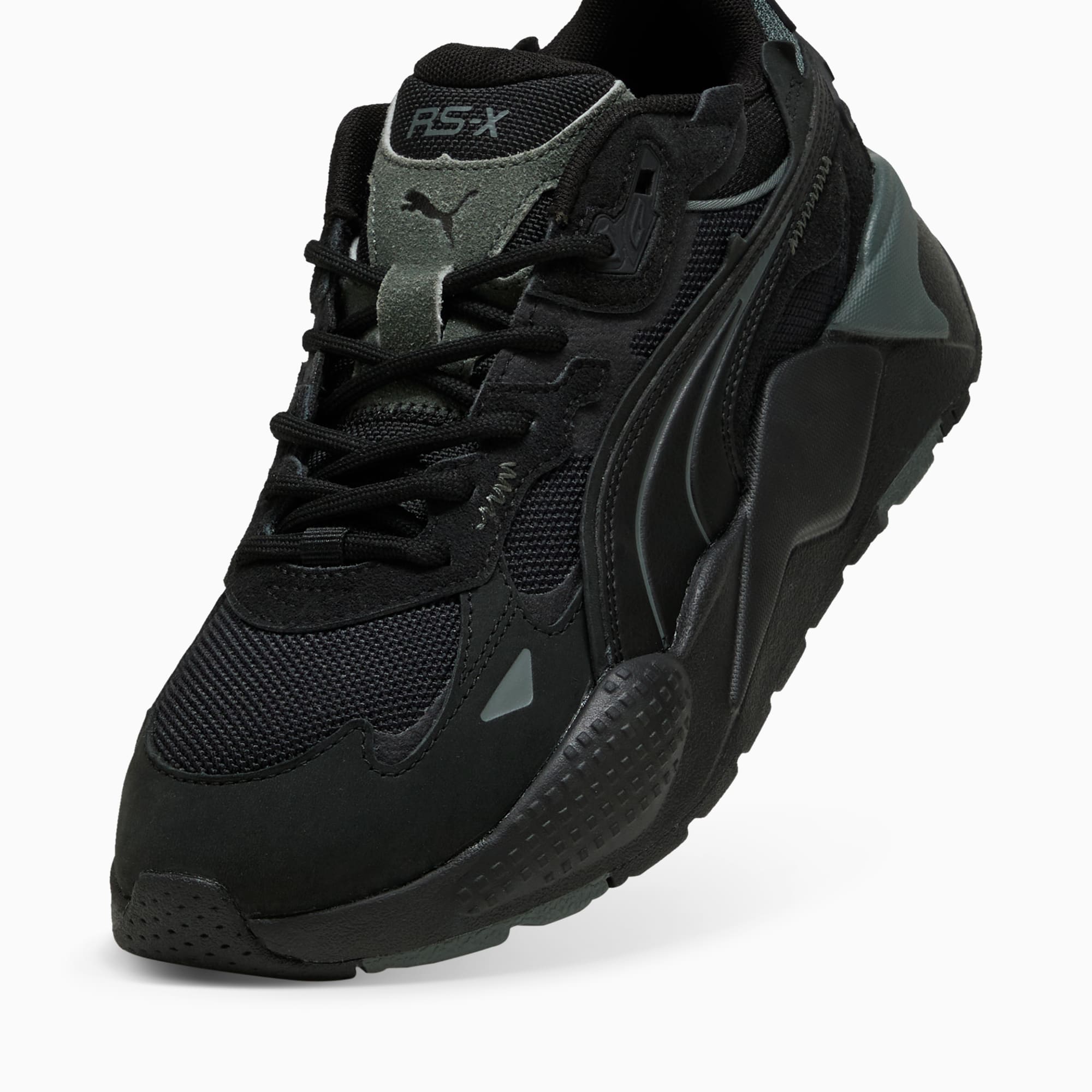 Finish line puma rsx3 outlet