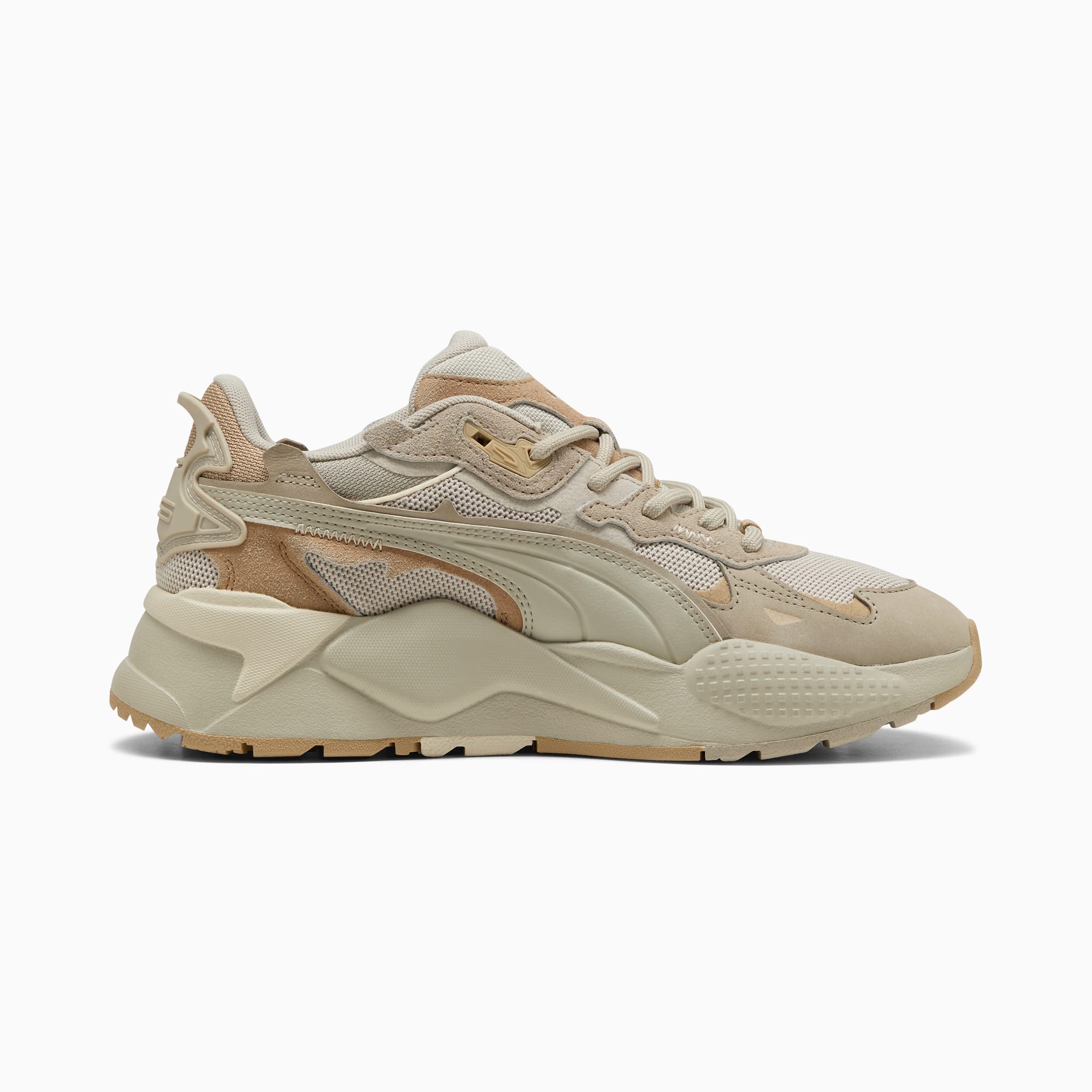 Puma rs x hd2 discount