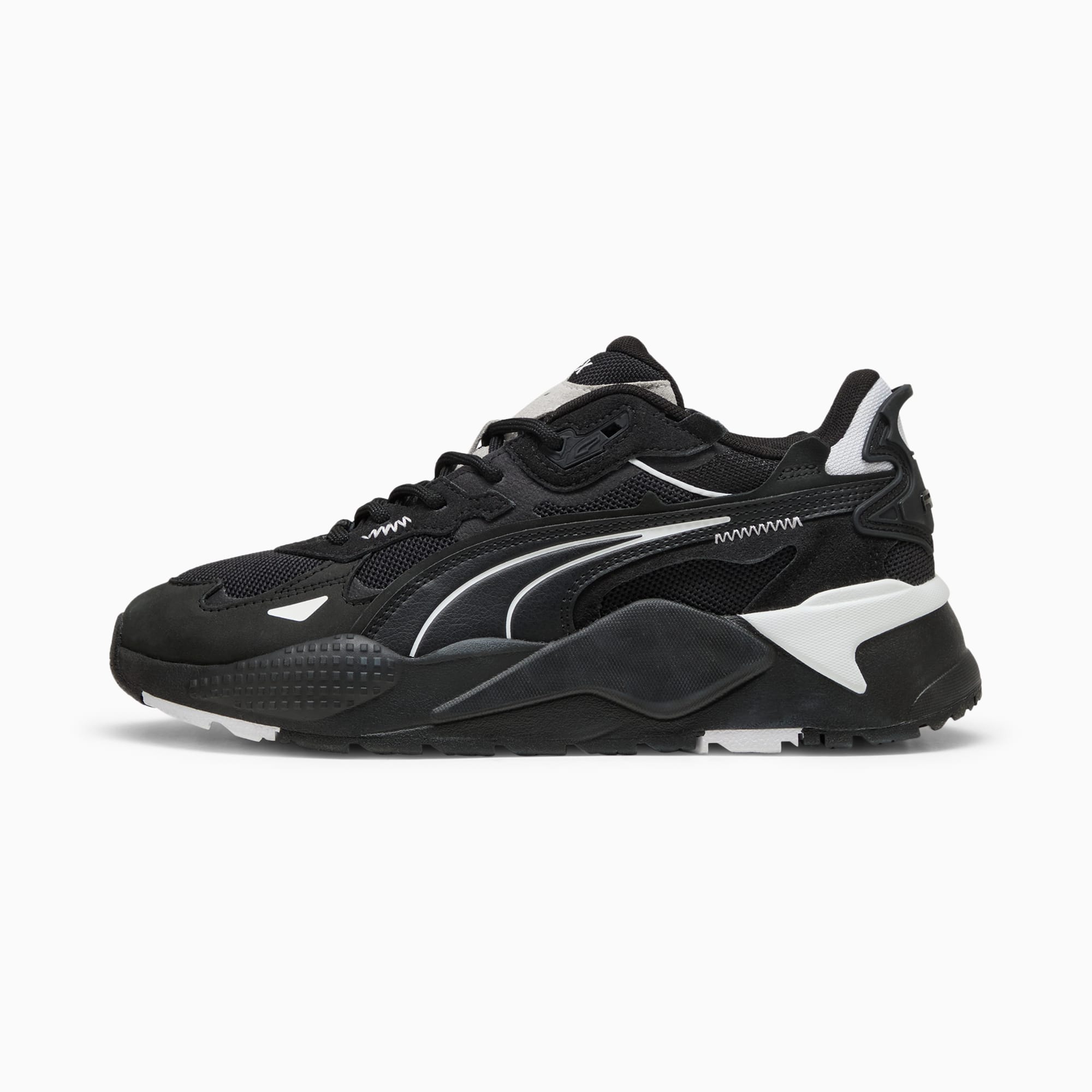 Puma rs x revolution clearance