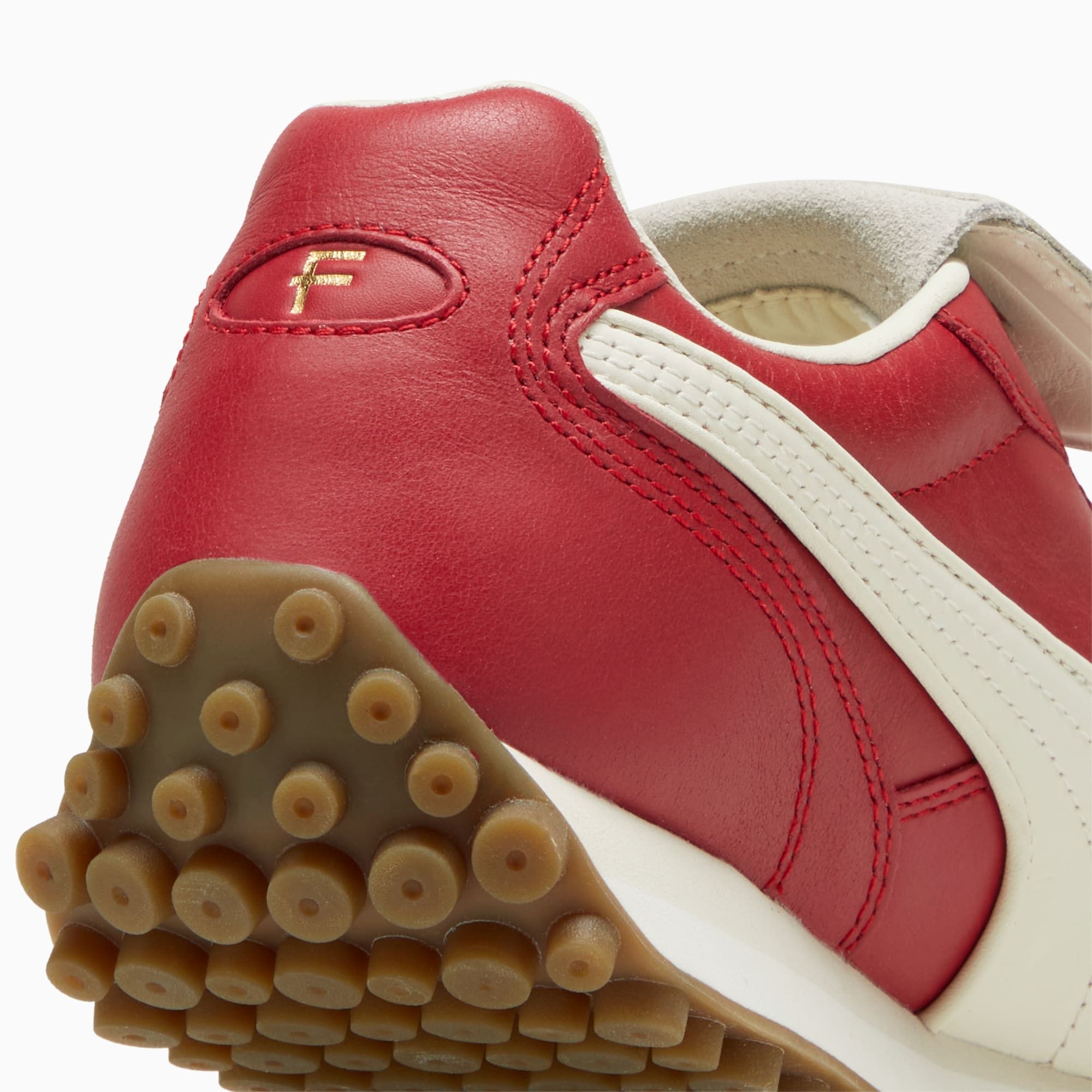 Fenty x puma 219 online