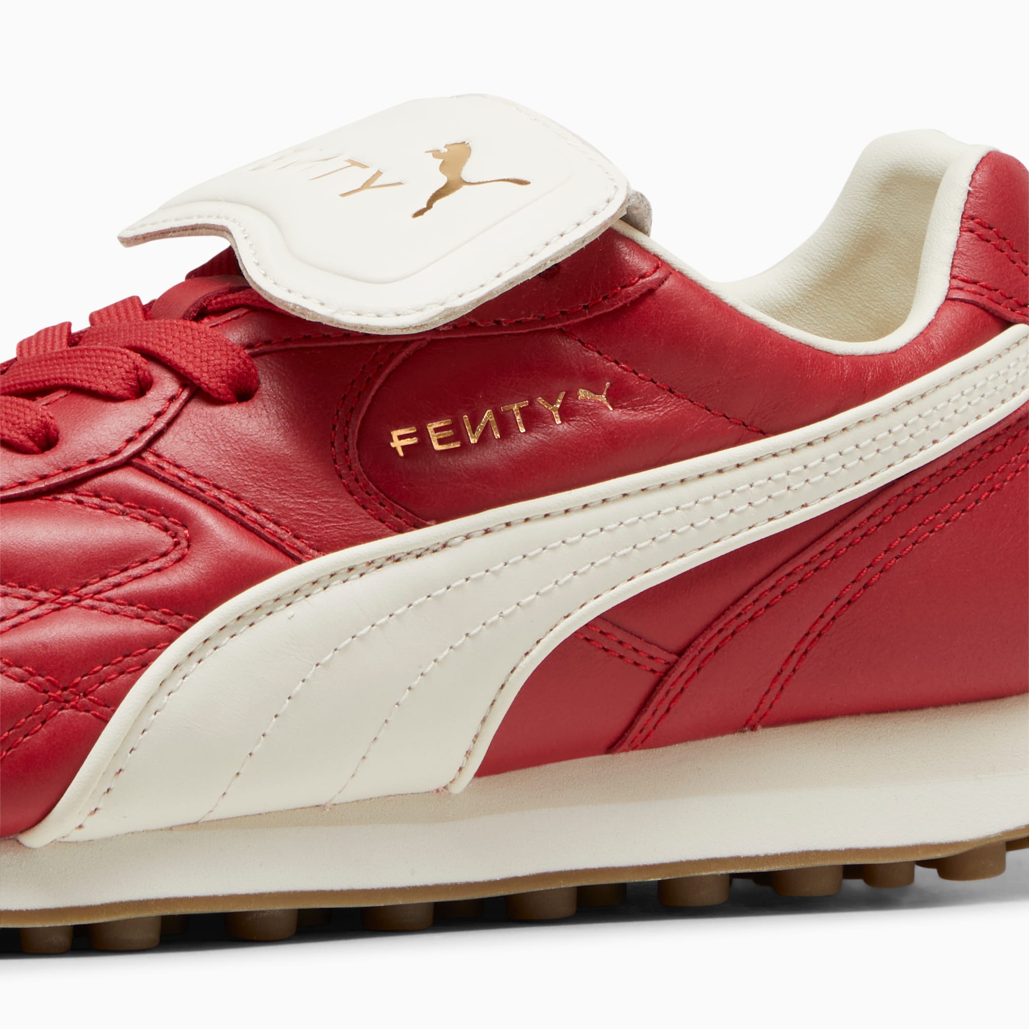 Fenty x puma 218 new arrivals